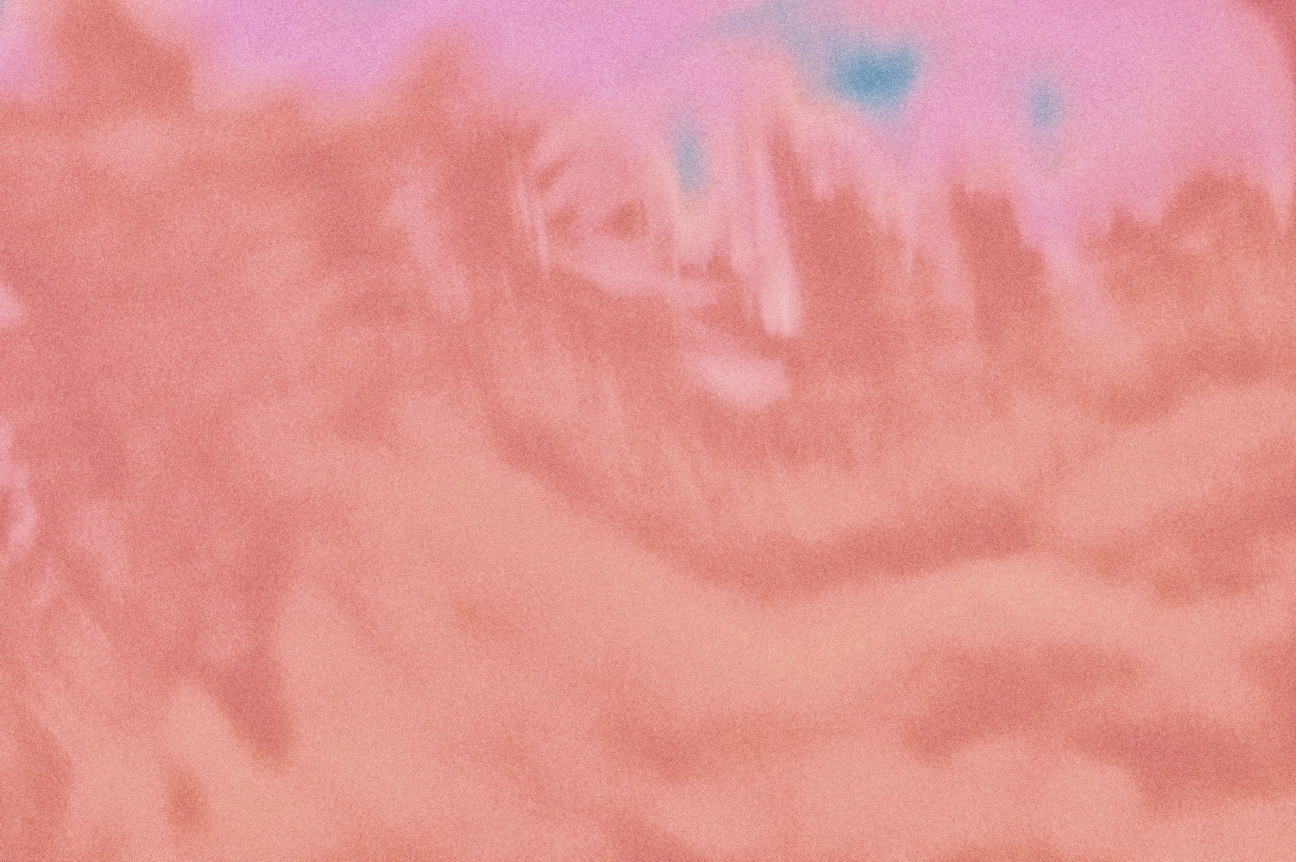 Negative Colors. Художественный фотограф в Москве Алексей Сутягин