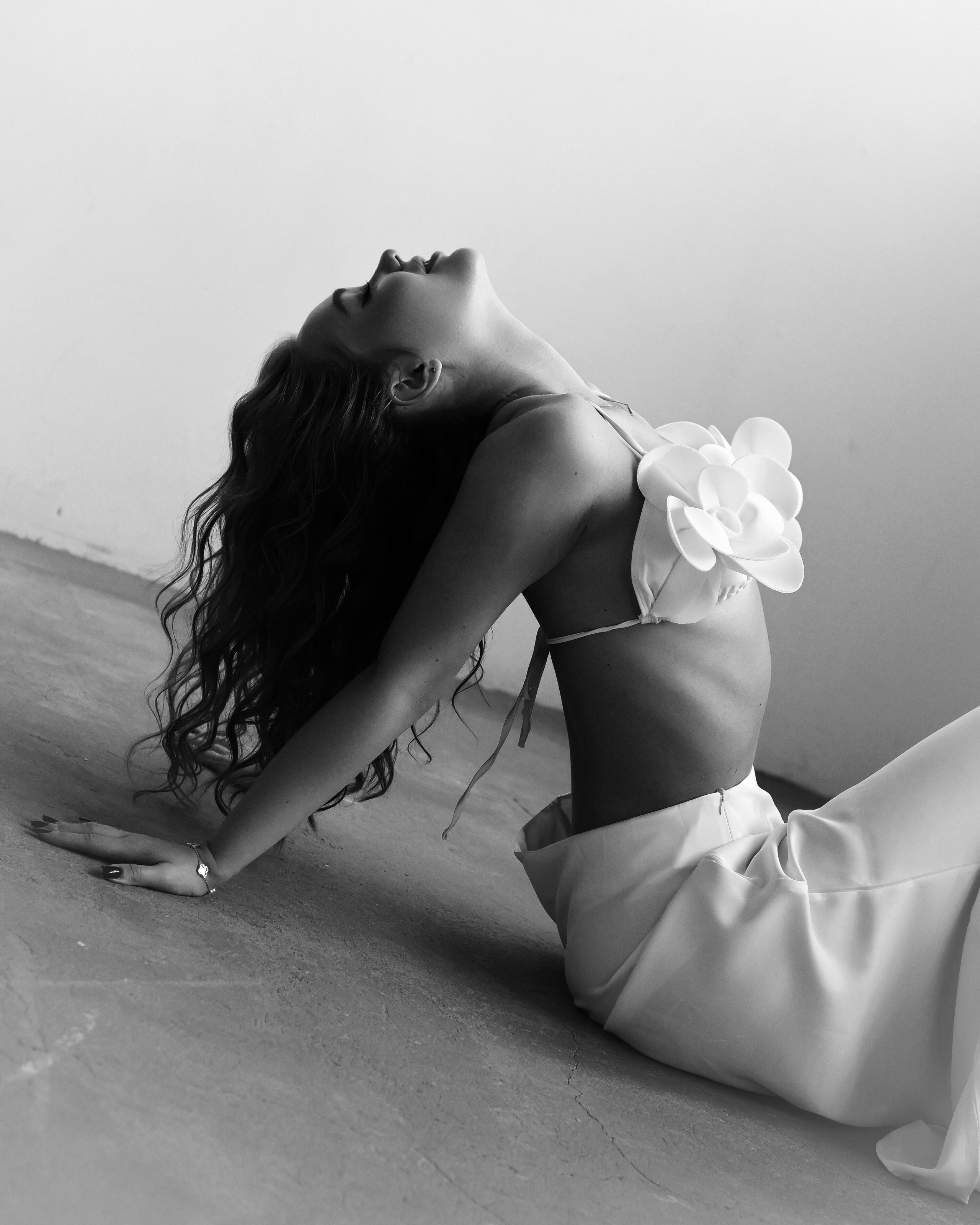 Соня. Фотограф Ксения Сидоренкова. г. Санкт-Петербург, индивидуальные и Lovestory съёмки