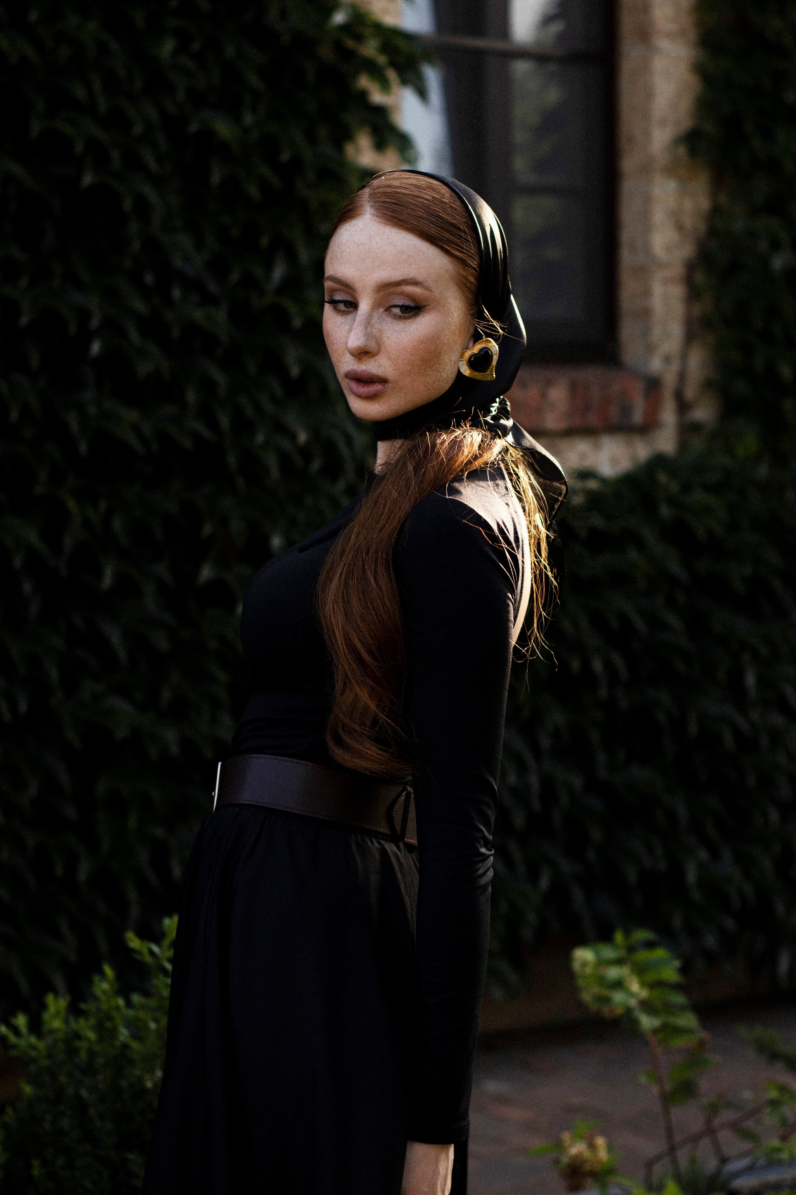 Уличная фотосессия винодельня. Я — фотограф, который помогает запечатлеть самые важные моменты вашей жизни!