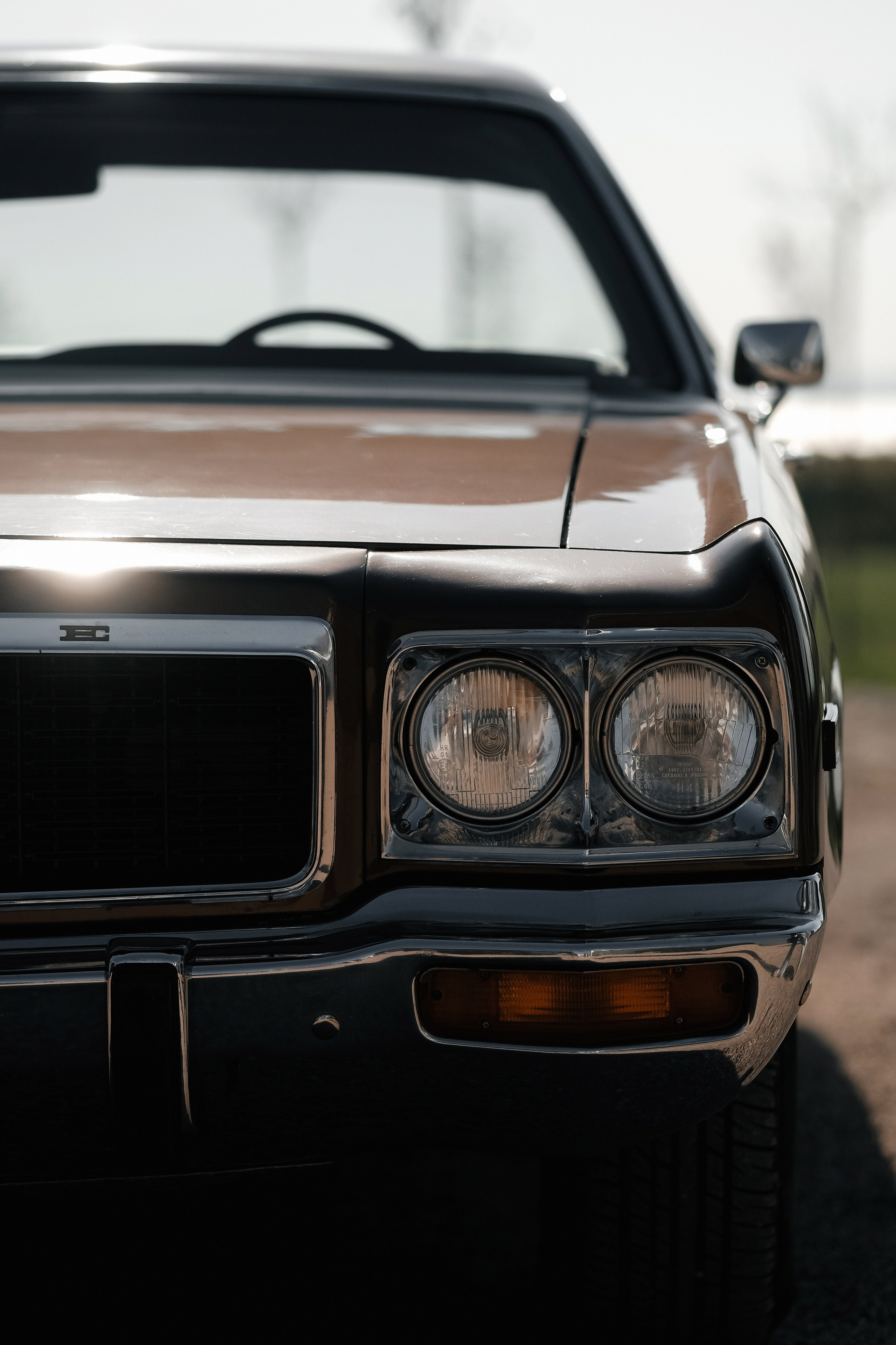 Violetta-Aleksander. Свадебный фотограф Артем Ковалев