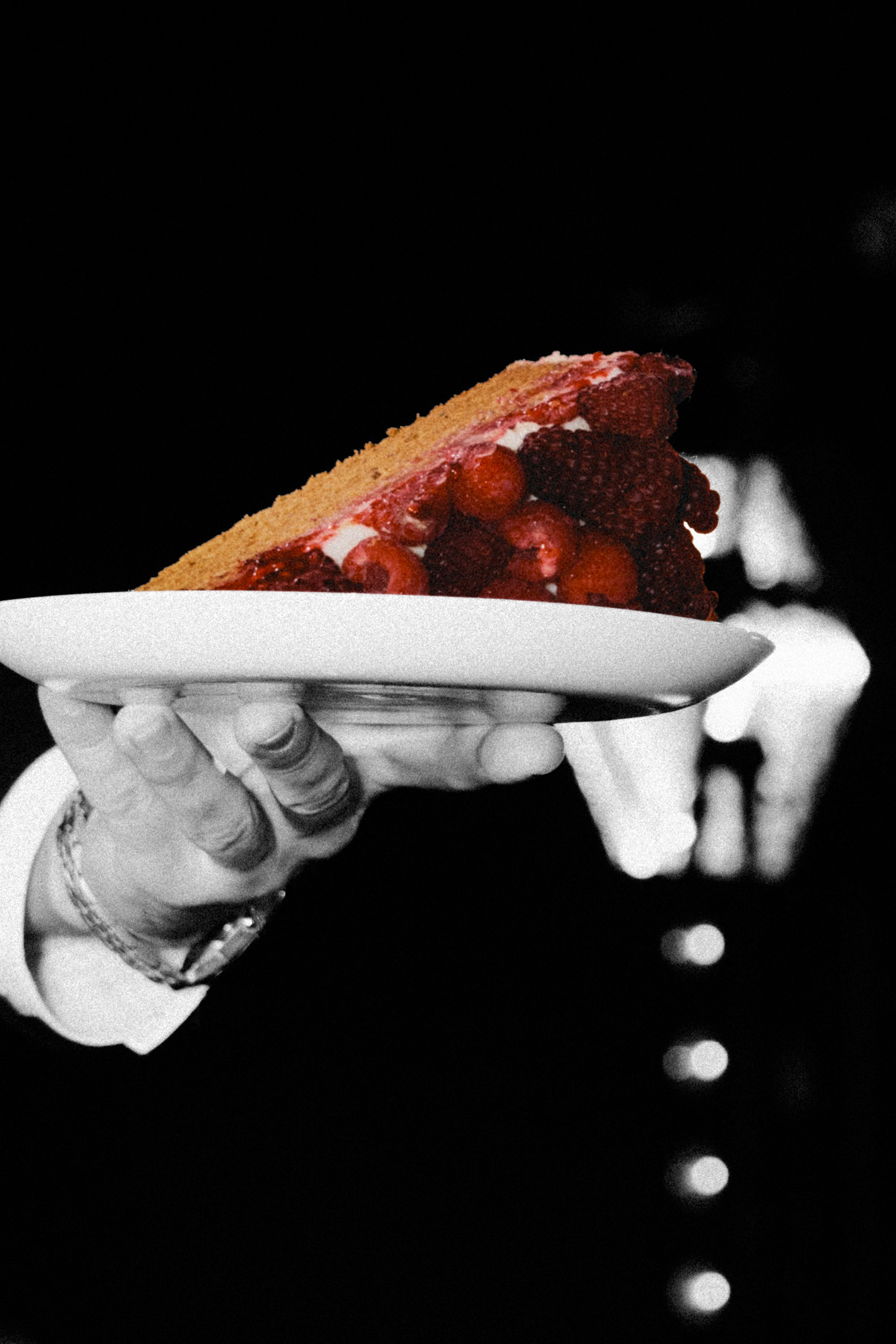 Отель Долгорукий не то чем кажется. Репортажный и портретный фотограф во Владимире Сергей Кравцов