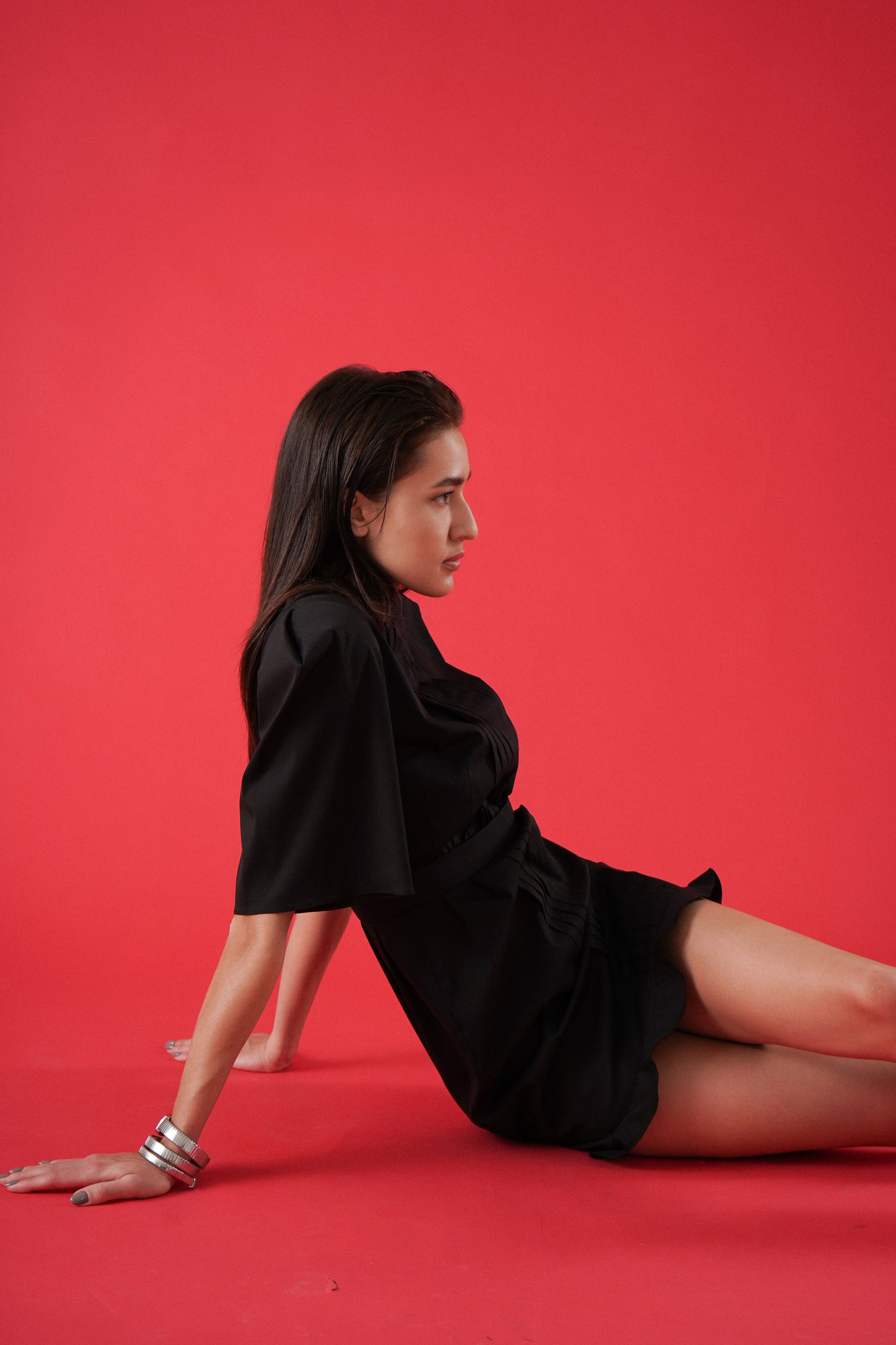 MXMLO. Главная