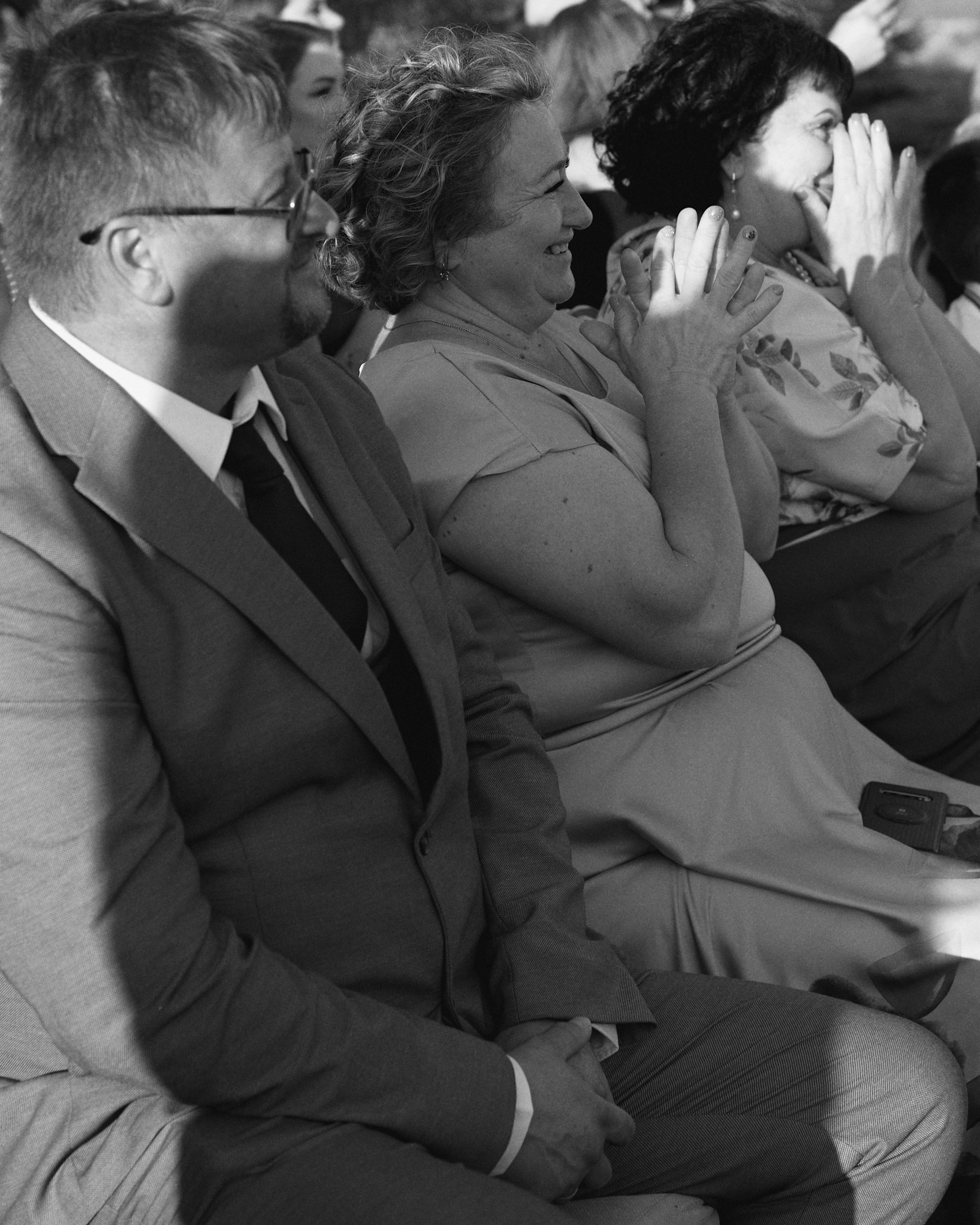 Wedding. Лабаратория медиа контента