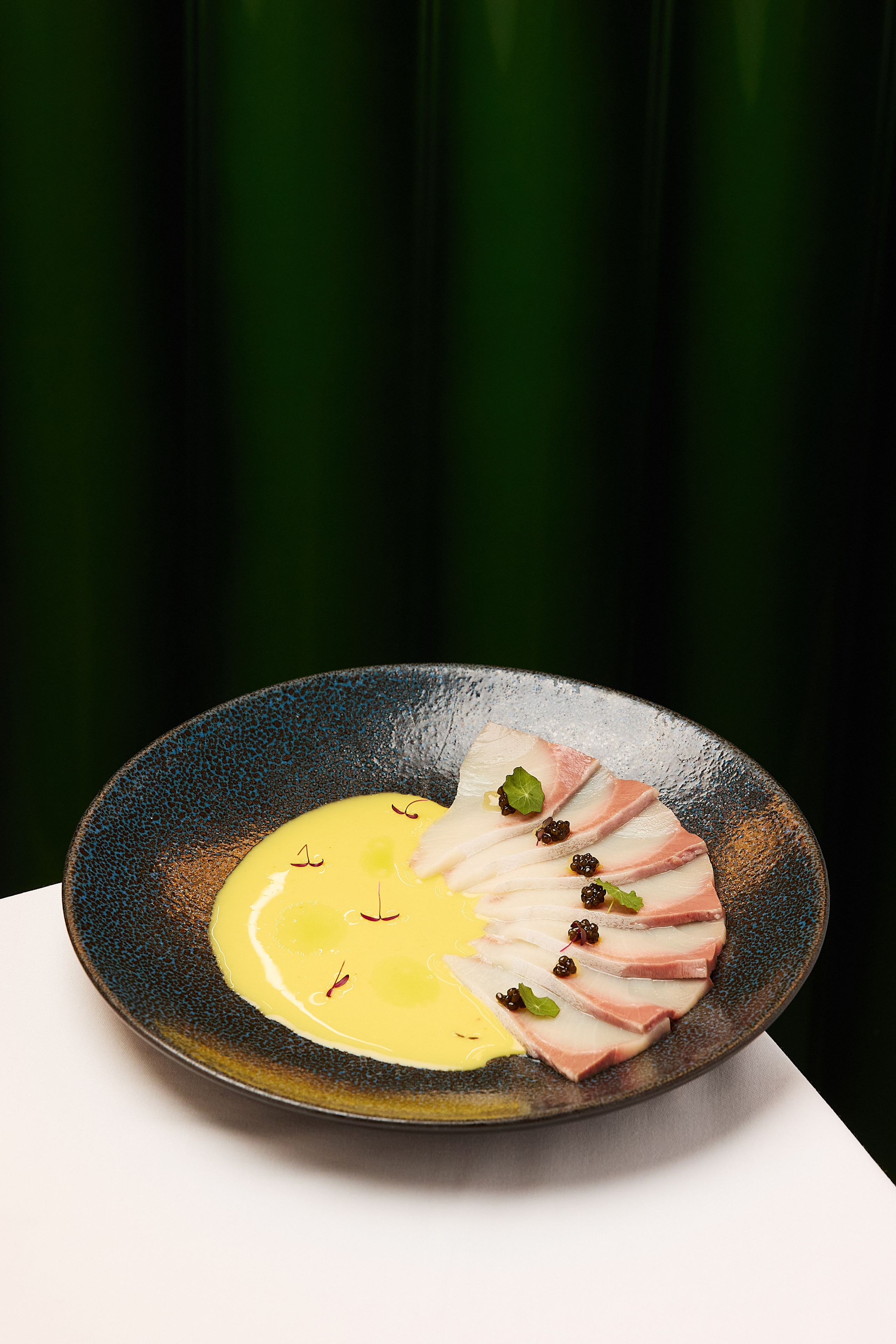 Food Photography in Dubai — Premium Restaurant & Menu Content. Evgen Yatsenko — Photographer in Dubai