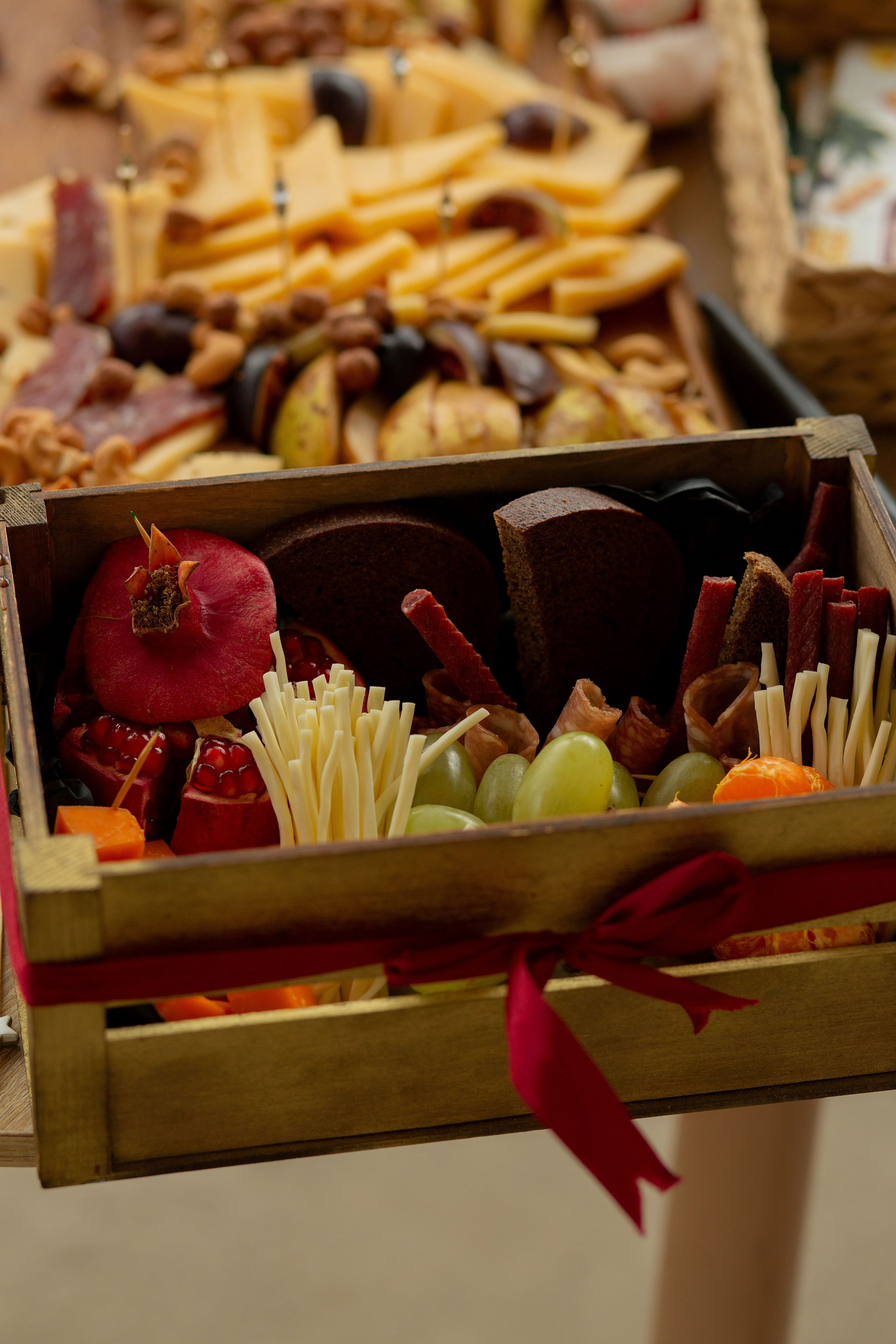 Репортажная съемка. Семейный фотограф в Новопокровской, Тихорецке и Краснодаре Чугусова Марина