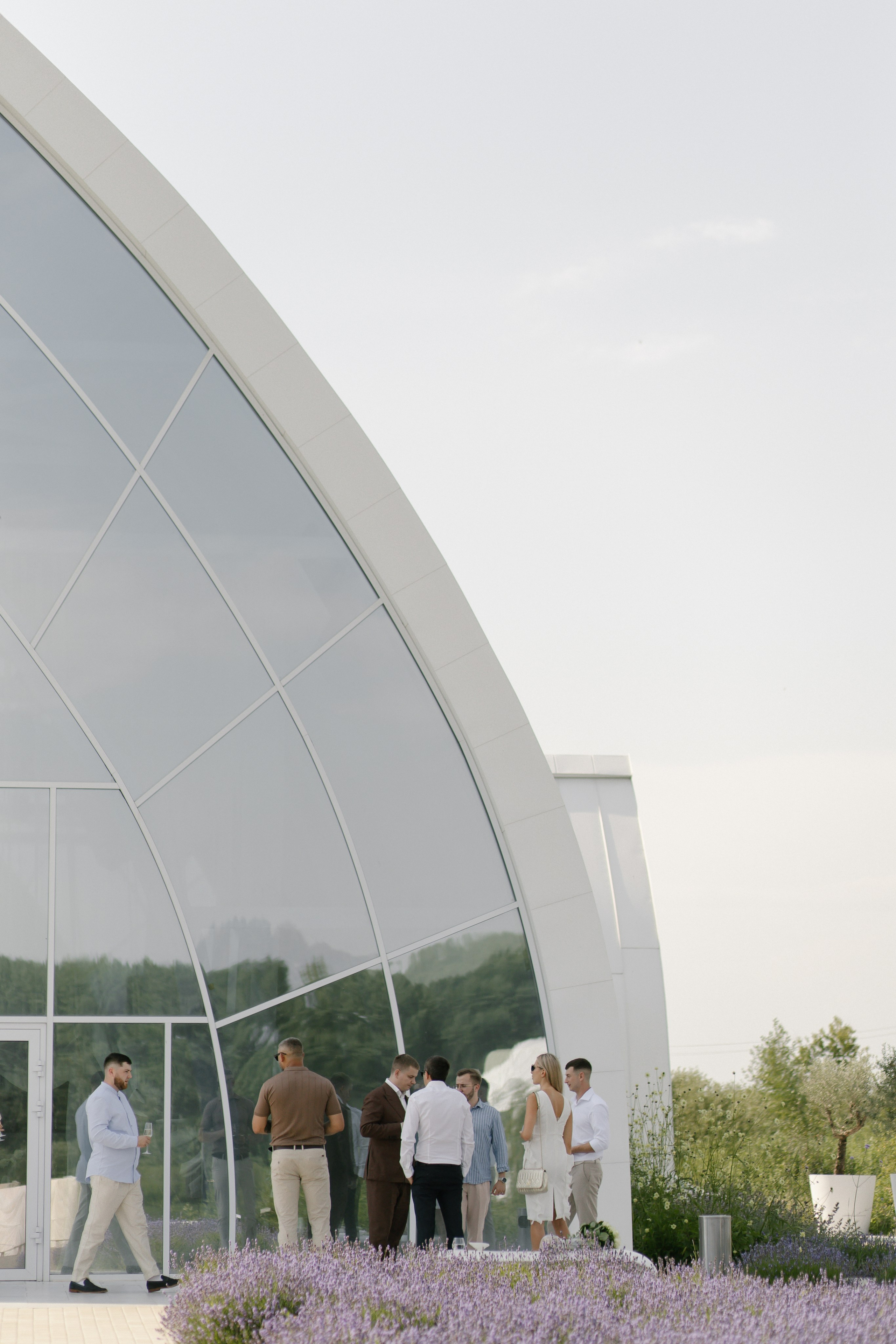 L U B O V. Свадебный фотограф Алина Хабарова