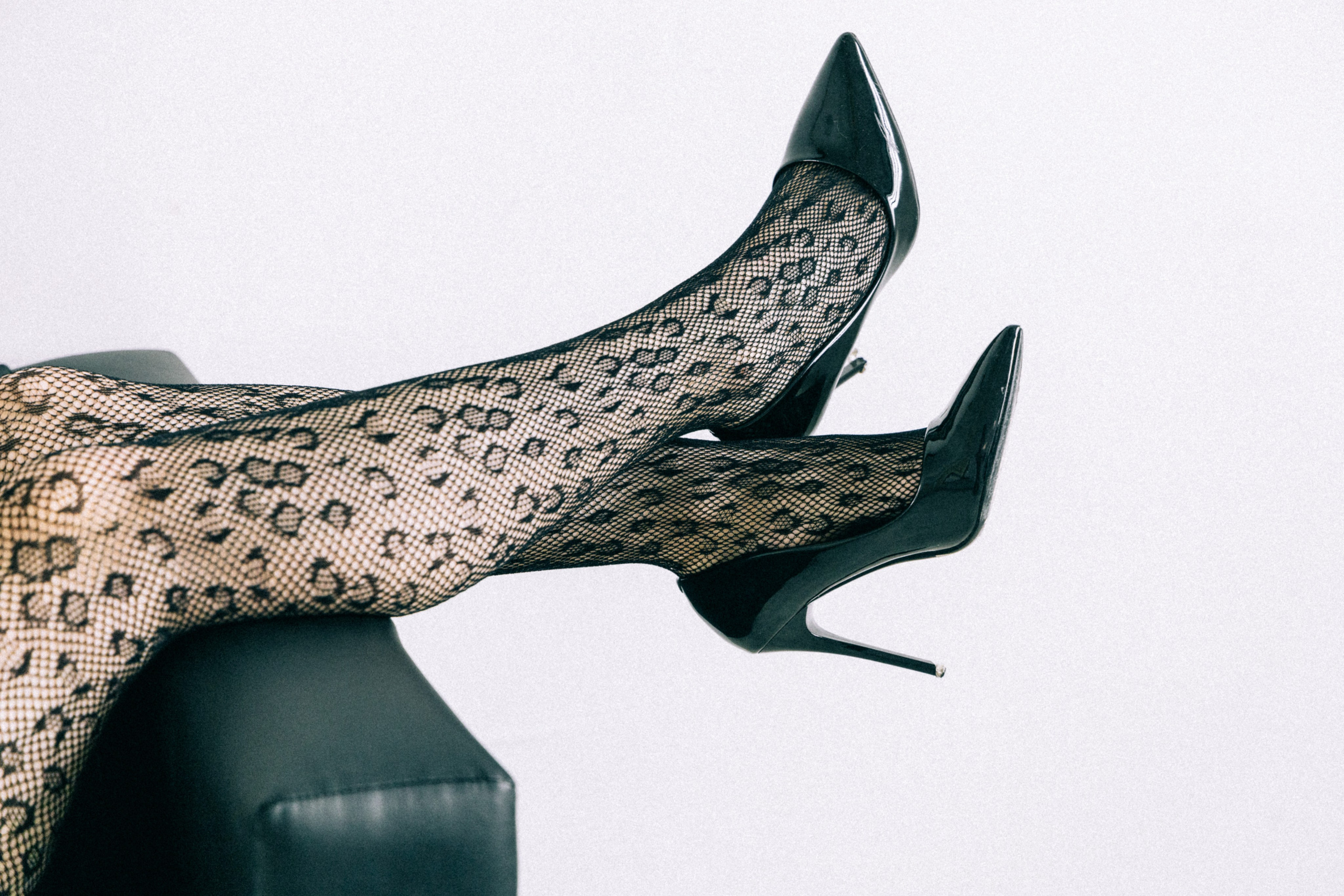 Дарьяна. Дарья Нерсесян — фотограф в Ростове-на-Дону