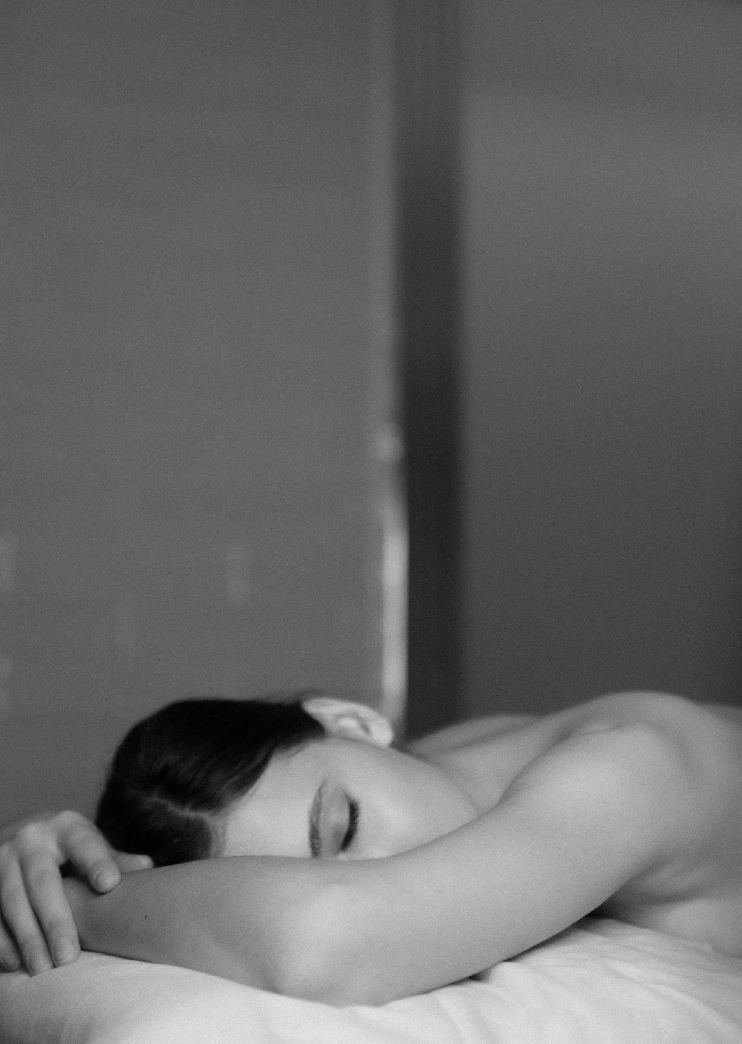 Пространство красоты. Фотограф, видеограф в Санкт-Петербурге