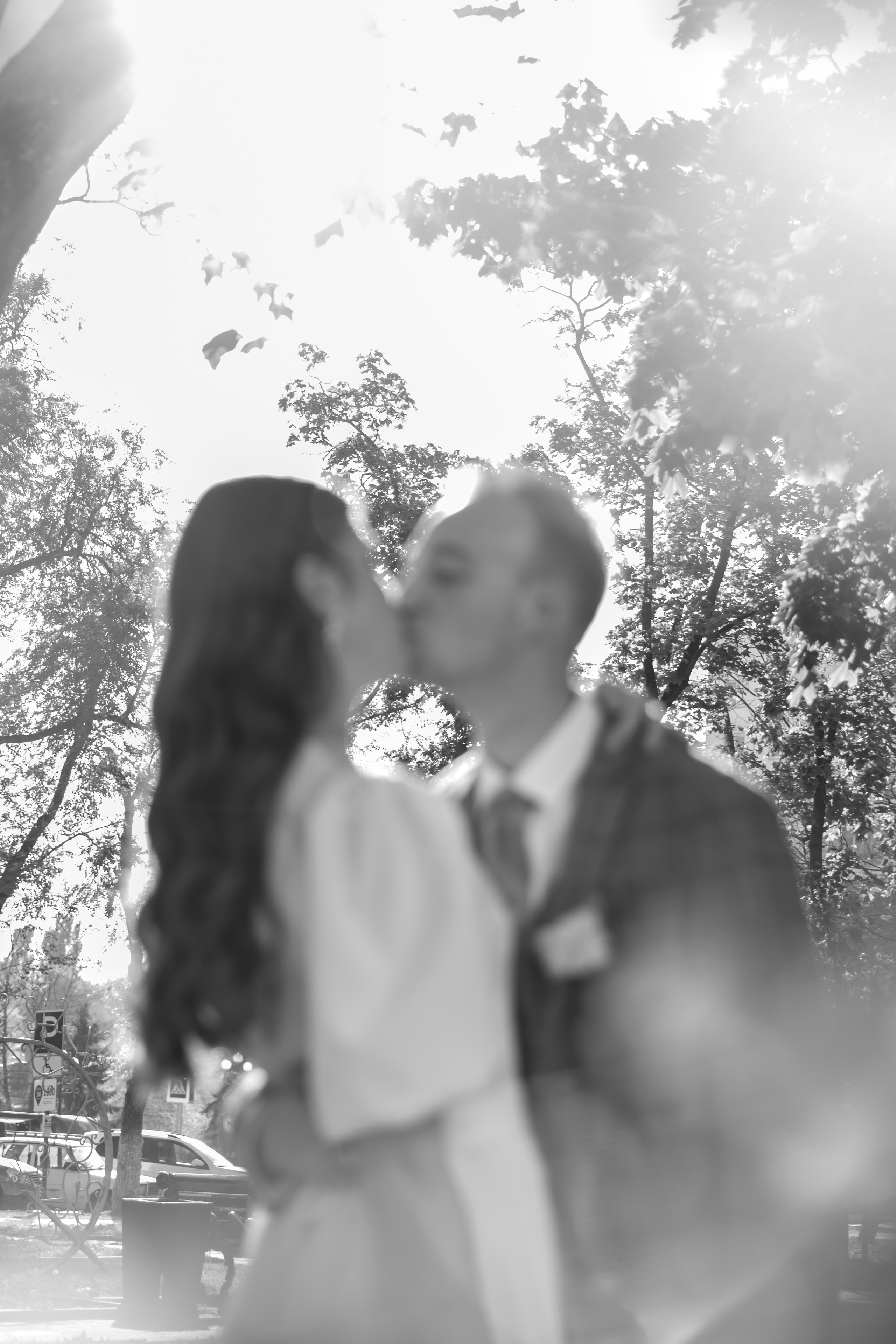 Пётр и Александра. Свадебный фотограф, крещение, венчание СПБ, Белгород Анна Коршунова