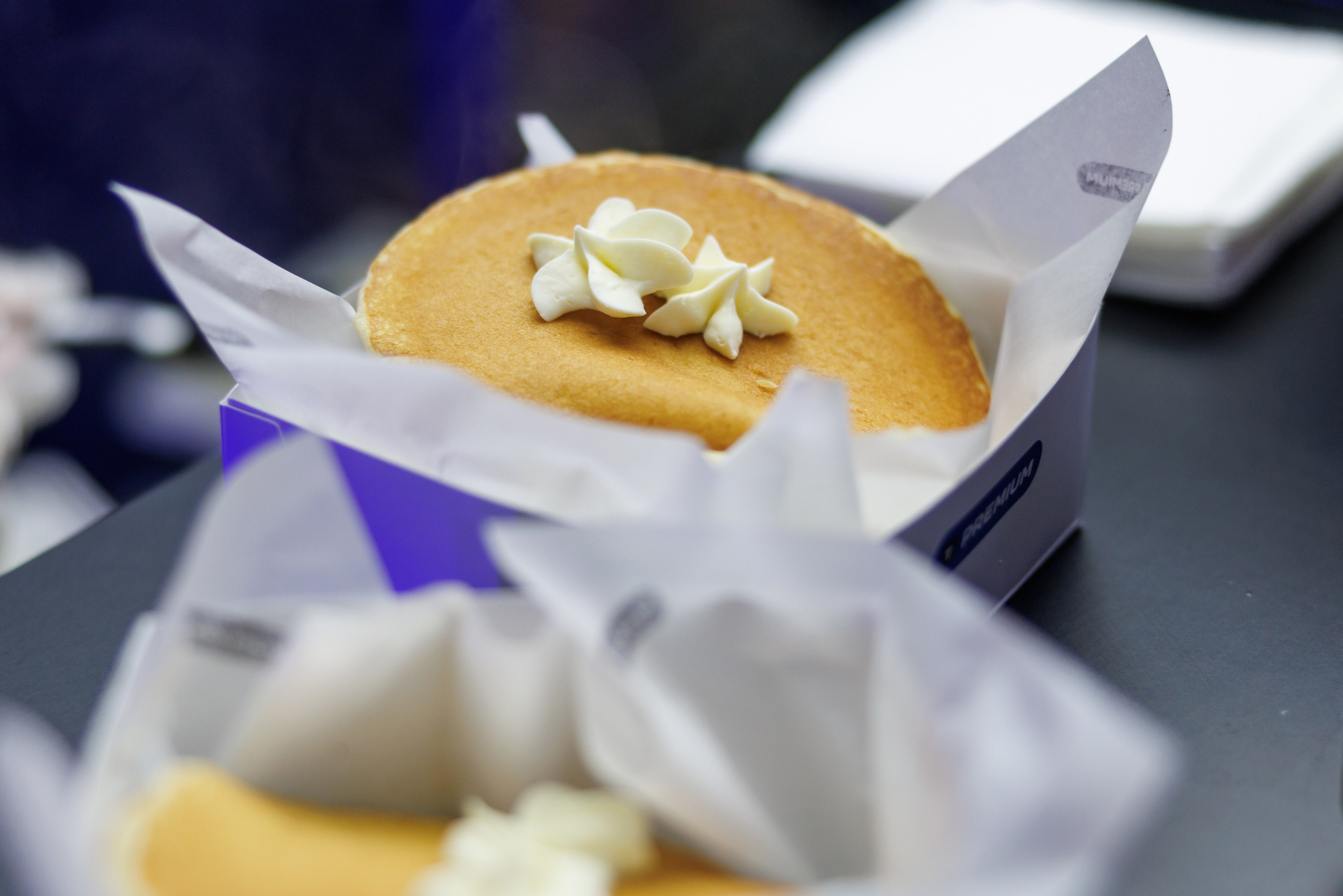 T-Premium. Репортажный Фотограф в Сочи и Москве Алексей Орлов