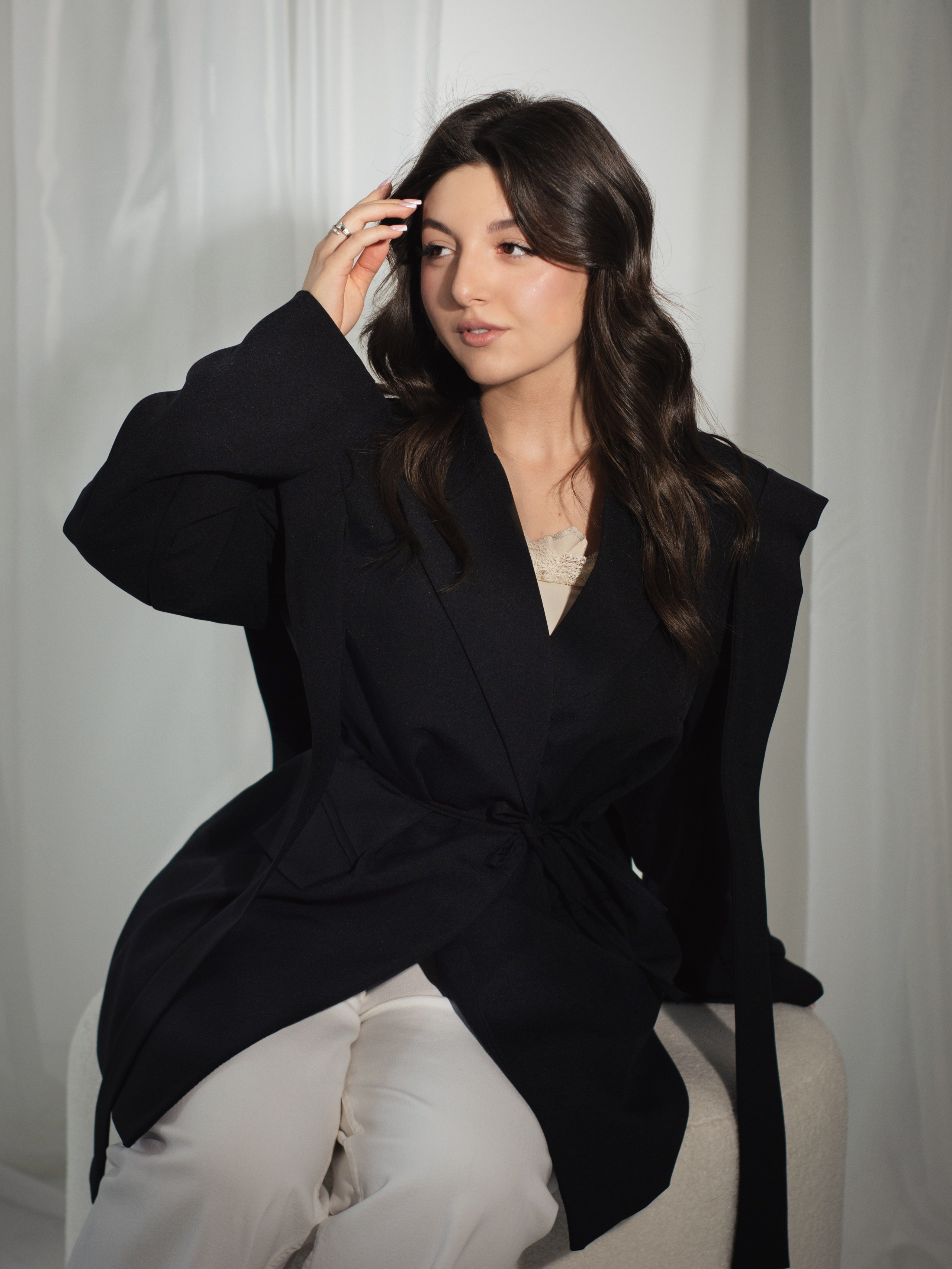 Портретная фотосьемка. Семейный, свадебный, фотограф на крещение и другие мероприятия в Краснодаре и Курганинске