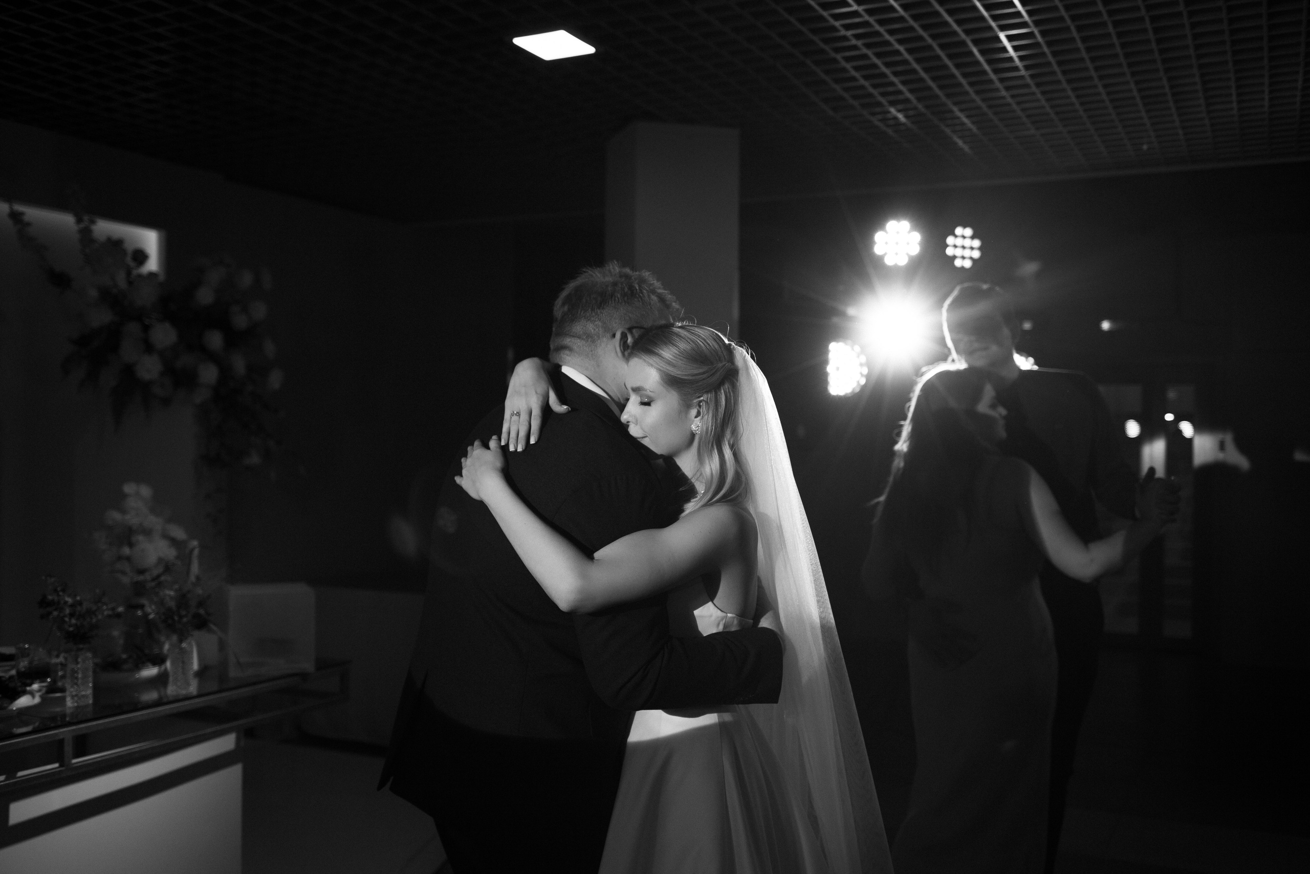 A & O. Фотограф Ольга Сапронова. Свадебный фотограф Ольга Сапронова