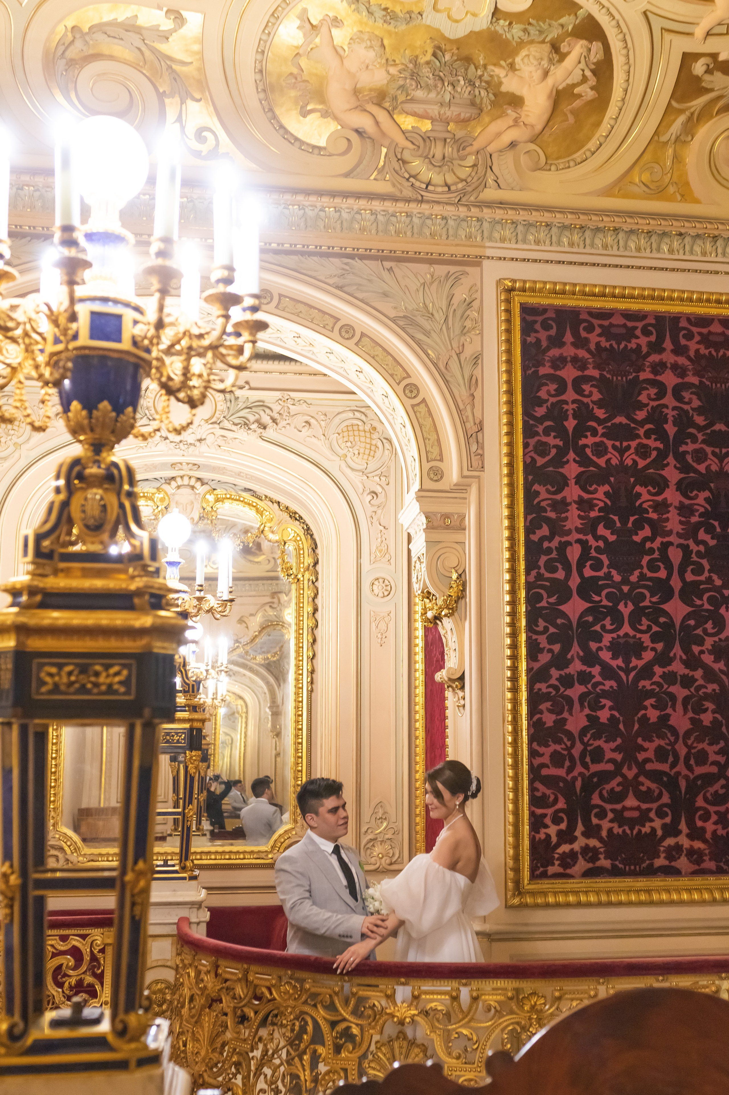 Дом Ученых. Свадебный и женский фотограф в Санкт-Петербурге Муртеева Екатерина