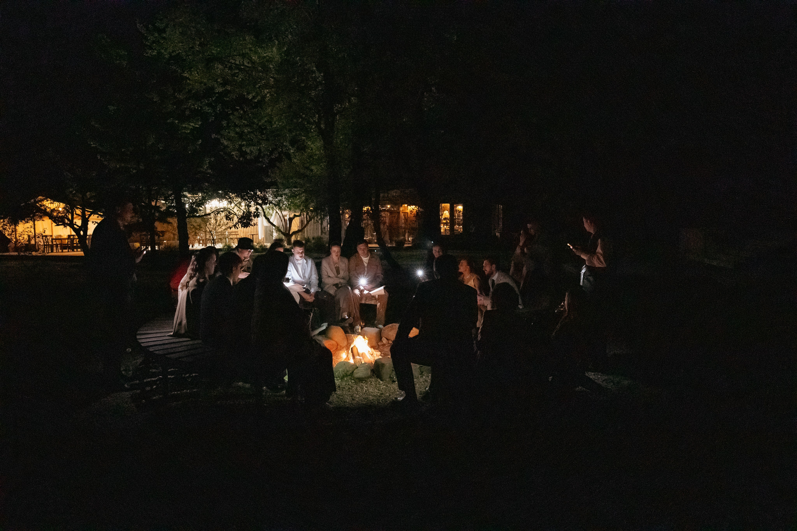 Дмитрий & Алина. Свадебный фотограф Краснодар и Москва. Анна Еремчук