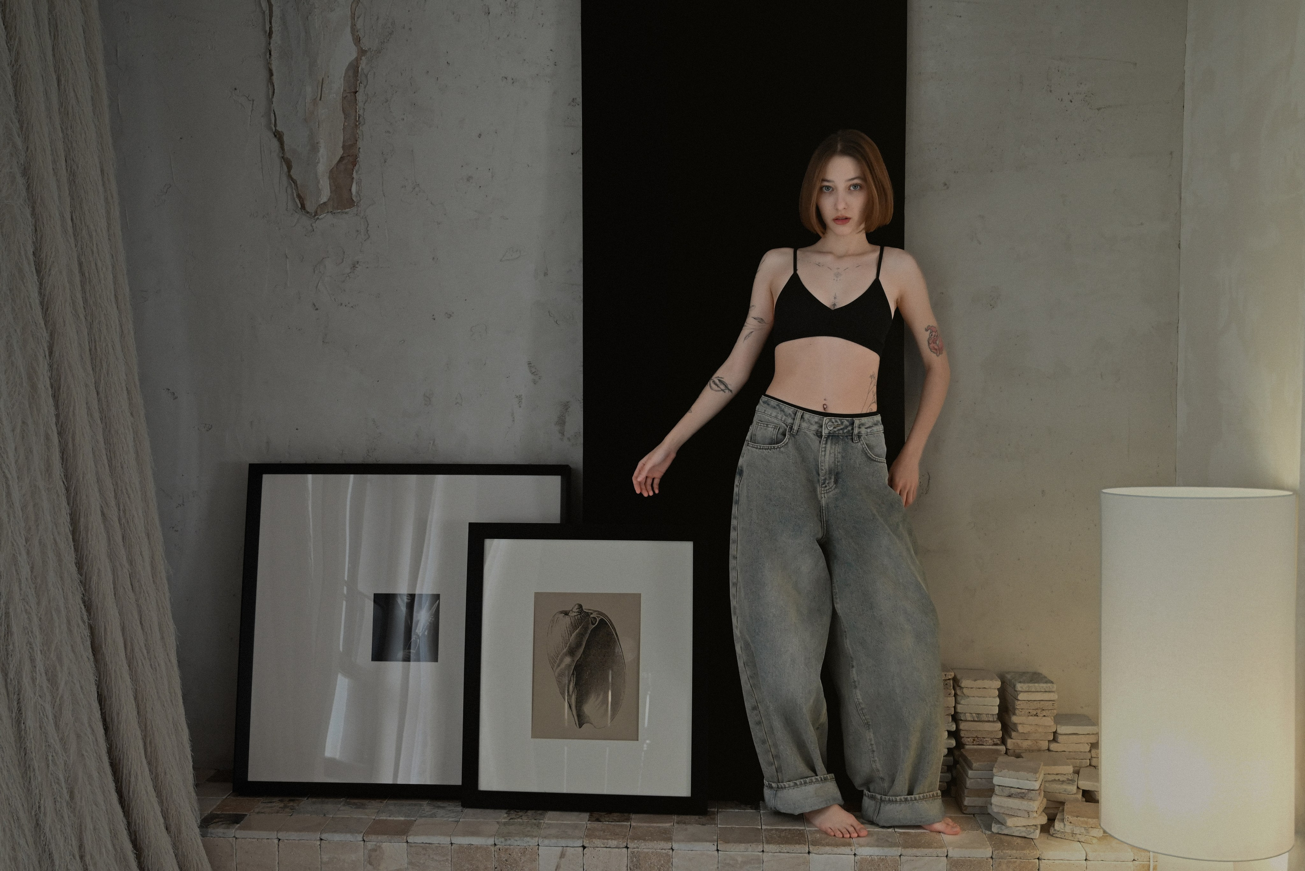 Arina. Фотограф индивидуальных и семейных историй в Краснодаре и за его пределами