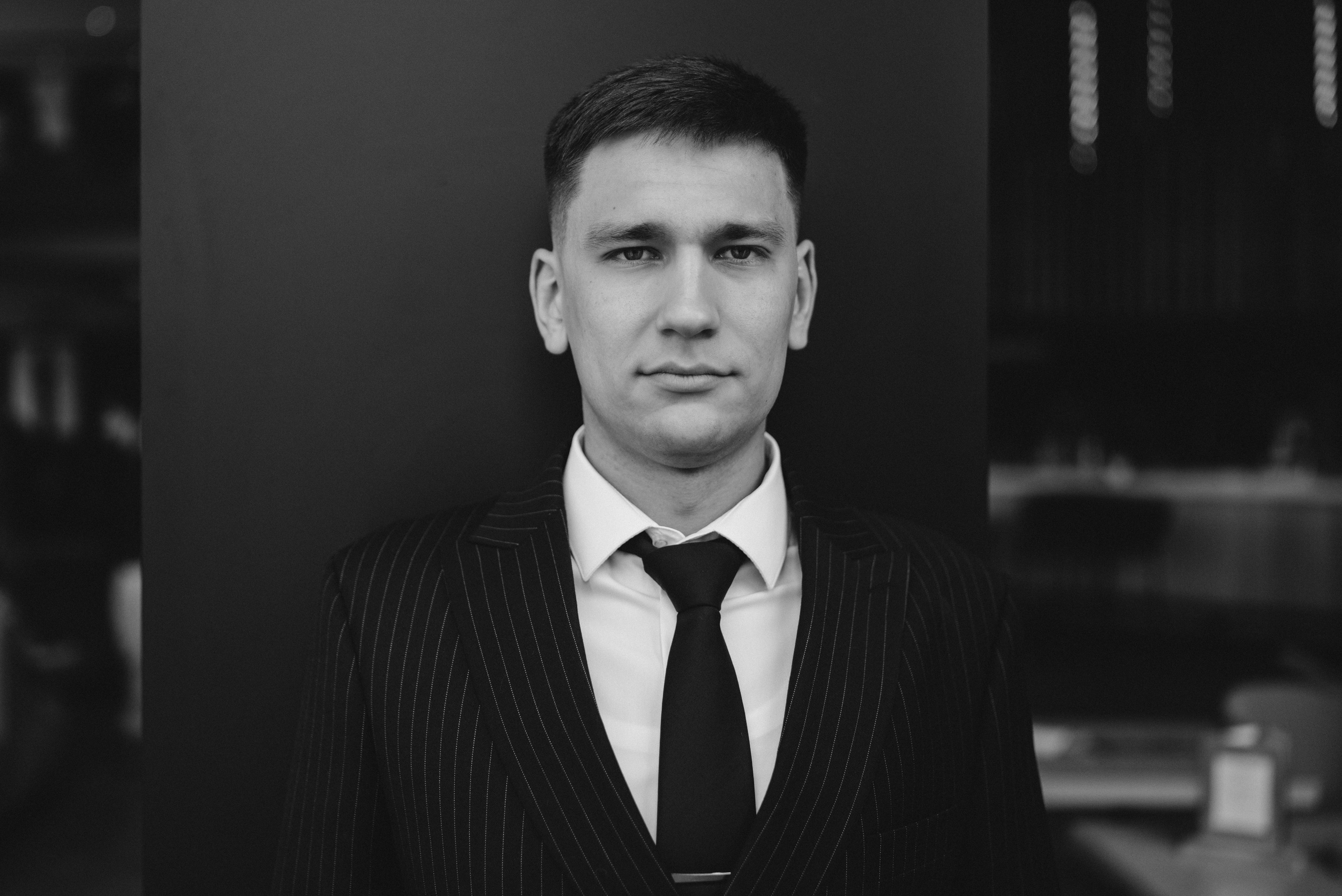 Петр и Катерина. Фотограф Костикова Анастасия Ростов-на-Дону