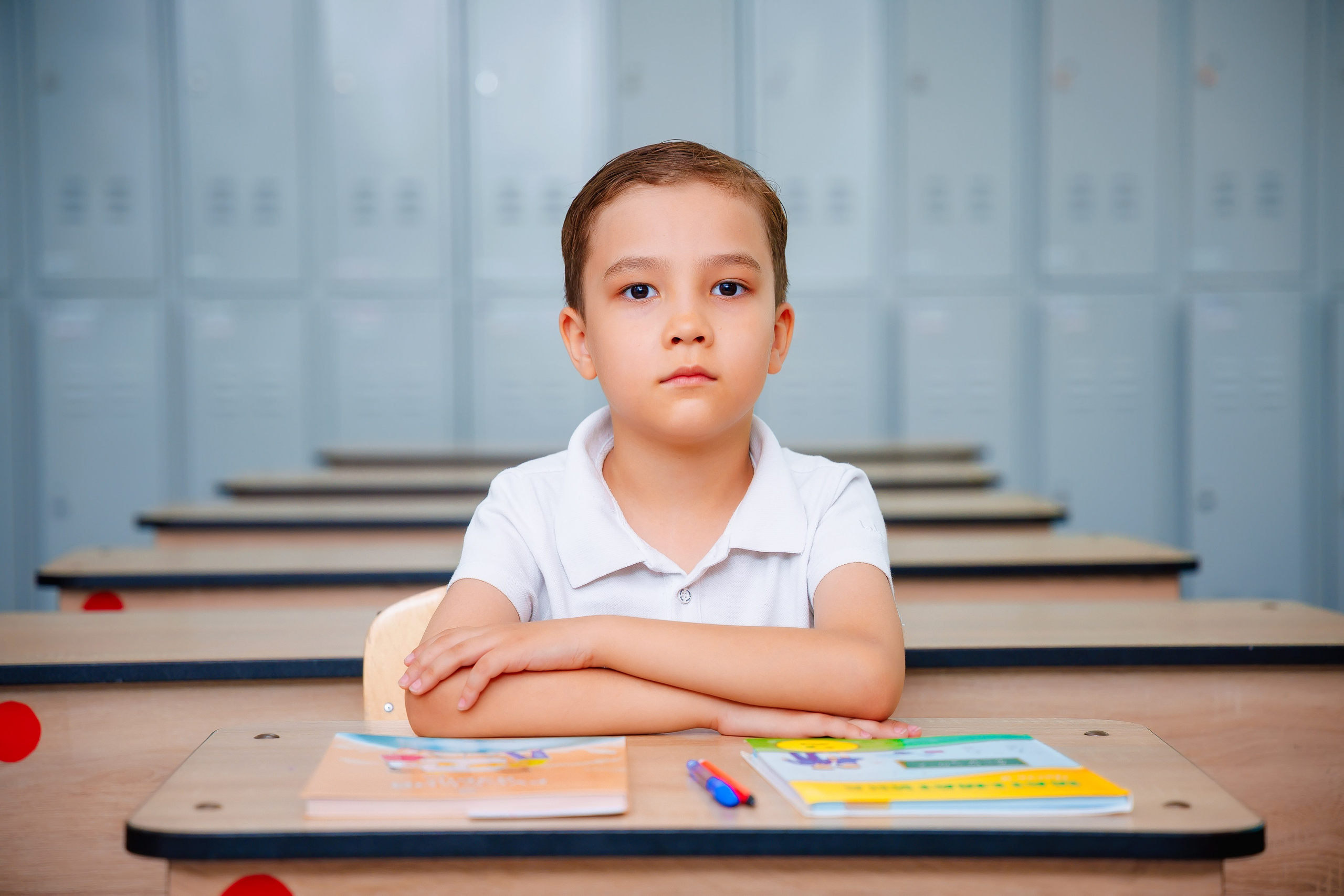 На винетку 4 класс. Семейный и Свадебный фотограф в Астане Александр Астапов