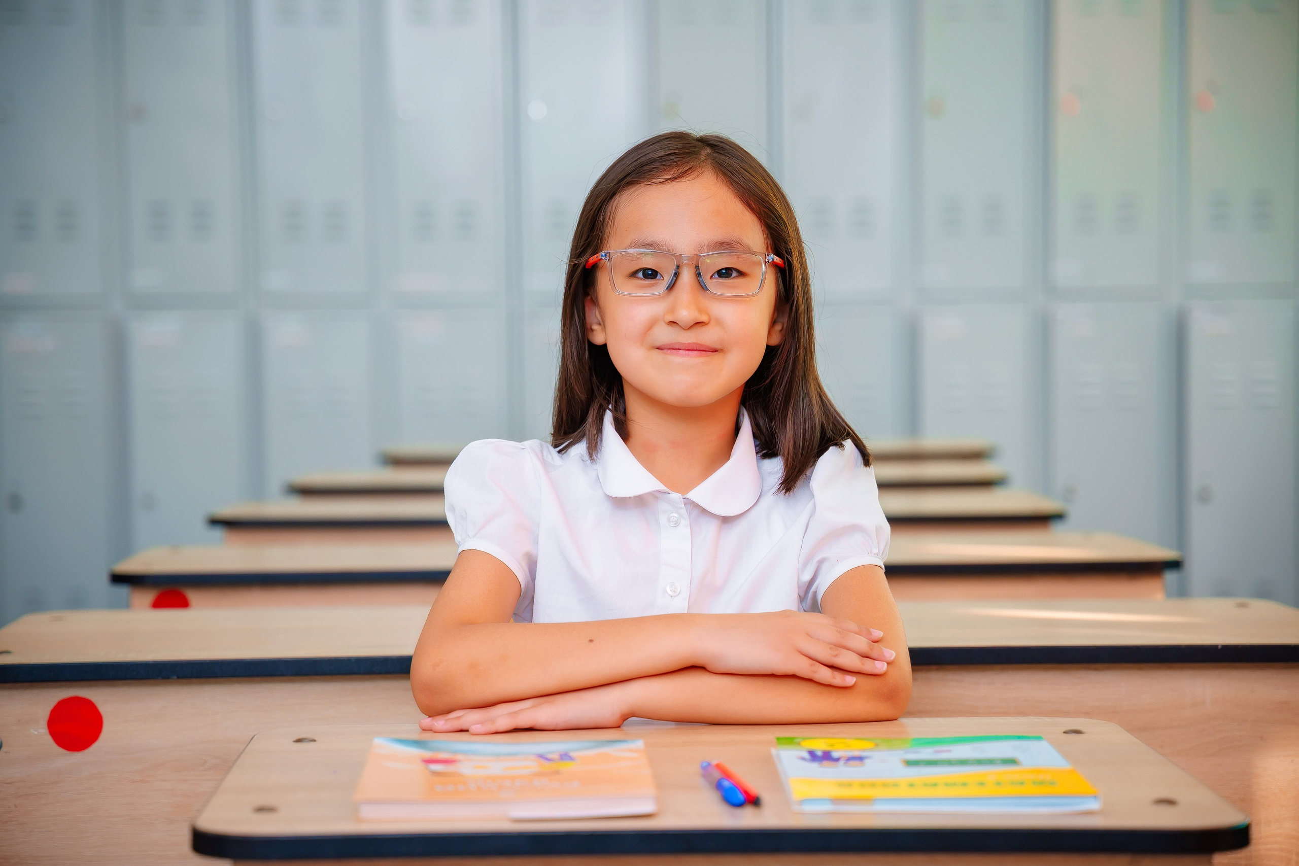 На винетку 4 класс. Семейный и Свадебный фотограф в Астане Александр Астапов