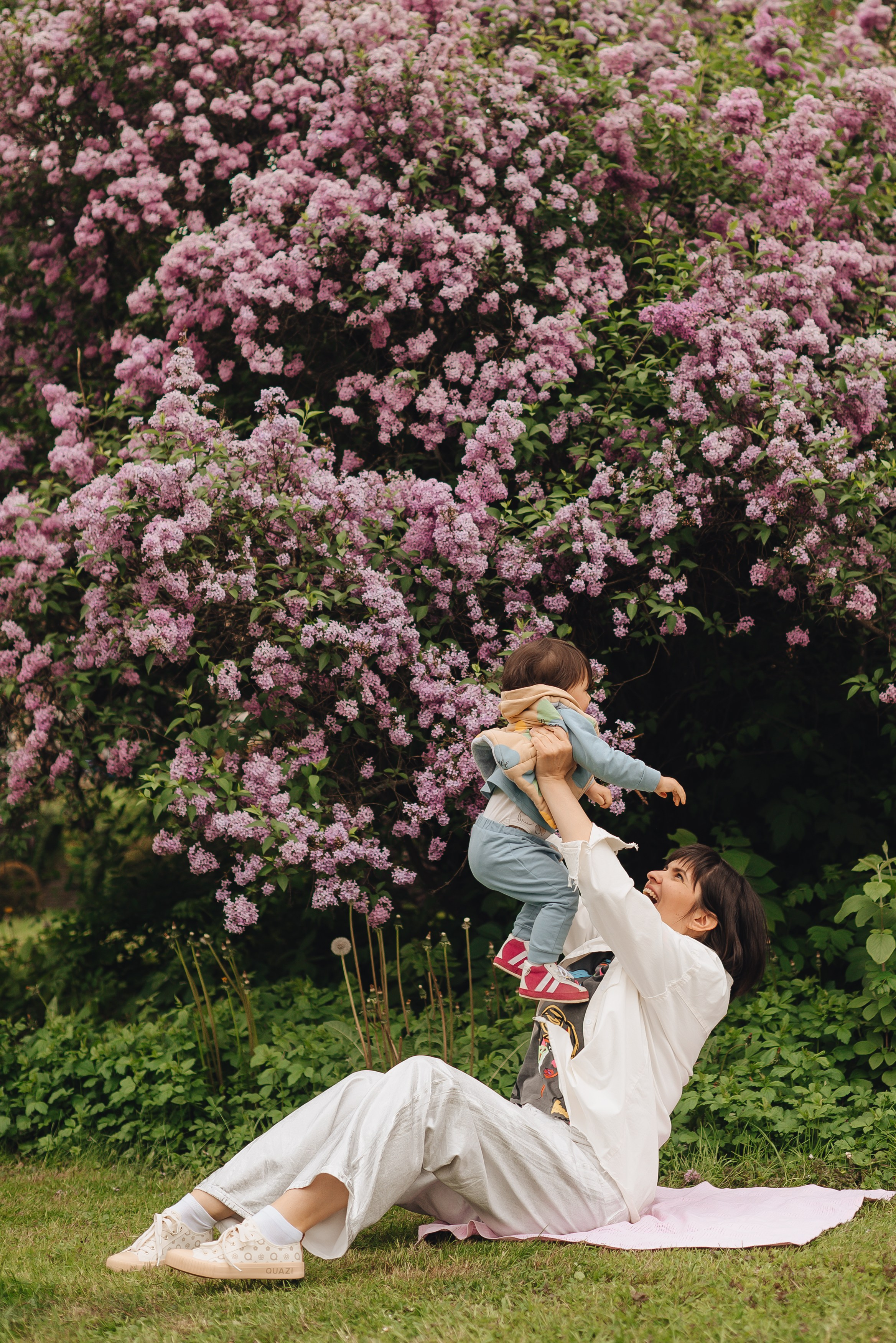 Family. Фотограф Прага | Photographer Prague| Фотограф в Праге Яра Куркус