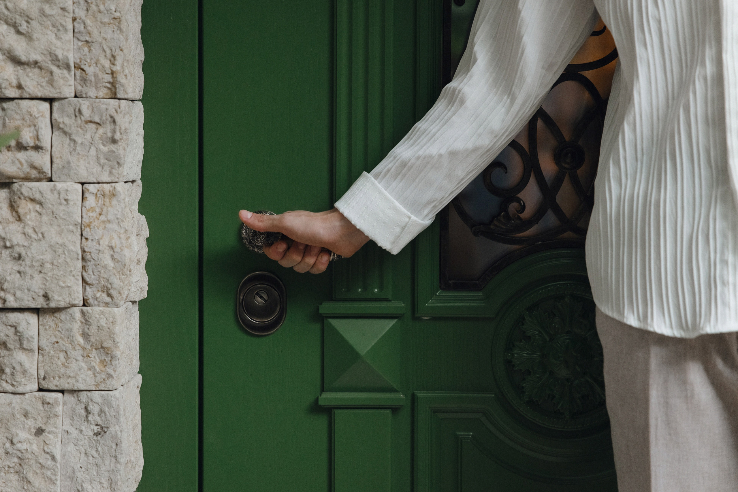 Елизавета и Евгений: итальянская романтика в подмосковных пейзажах. Свадебный фотограф Москва