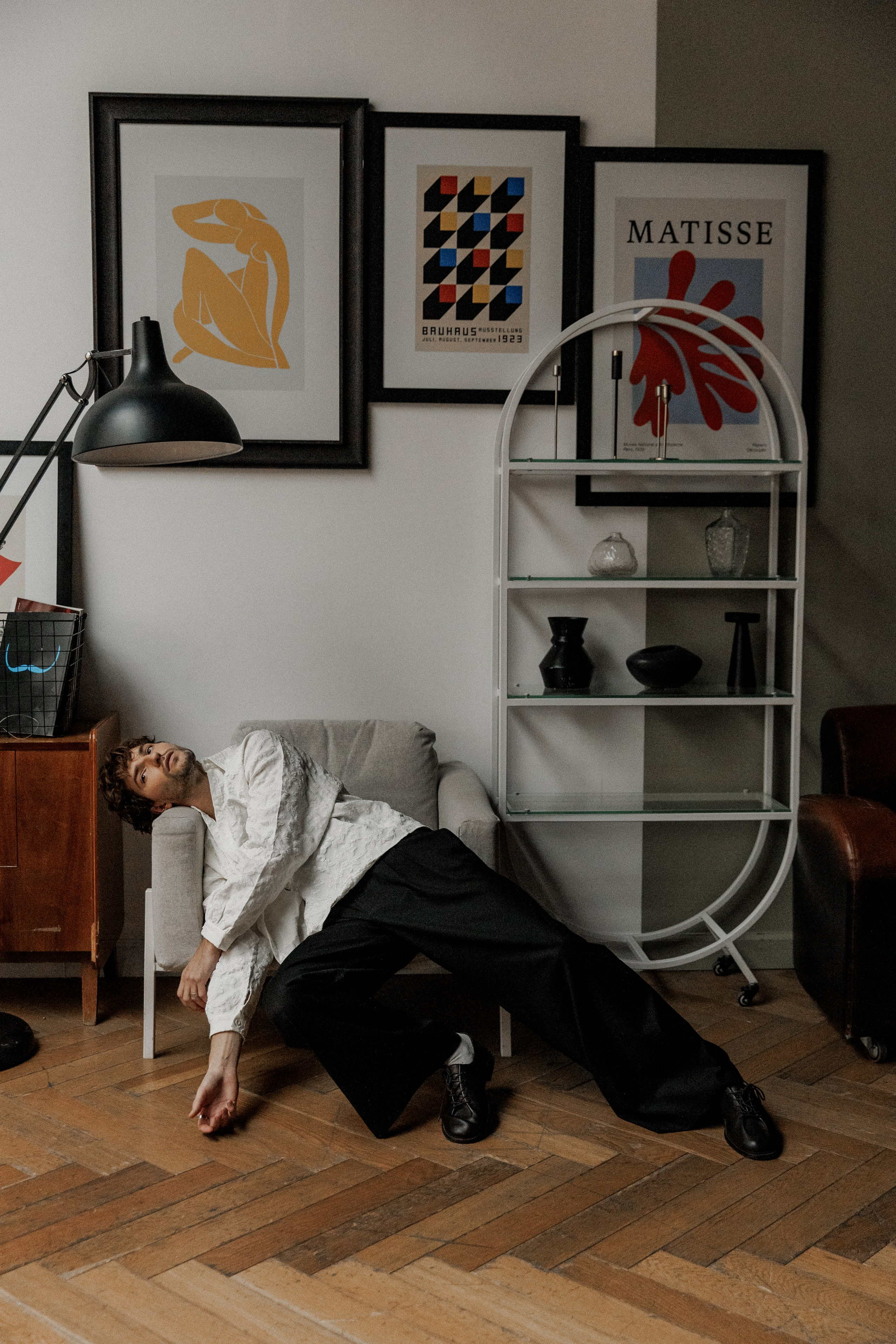 Свадебные серии. Свадебный фотограф Санкт-Петербург  Москва