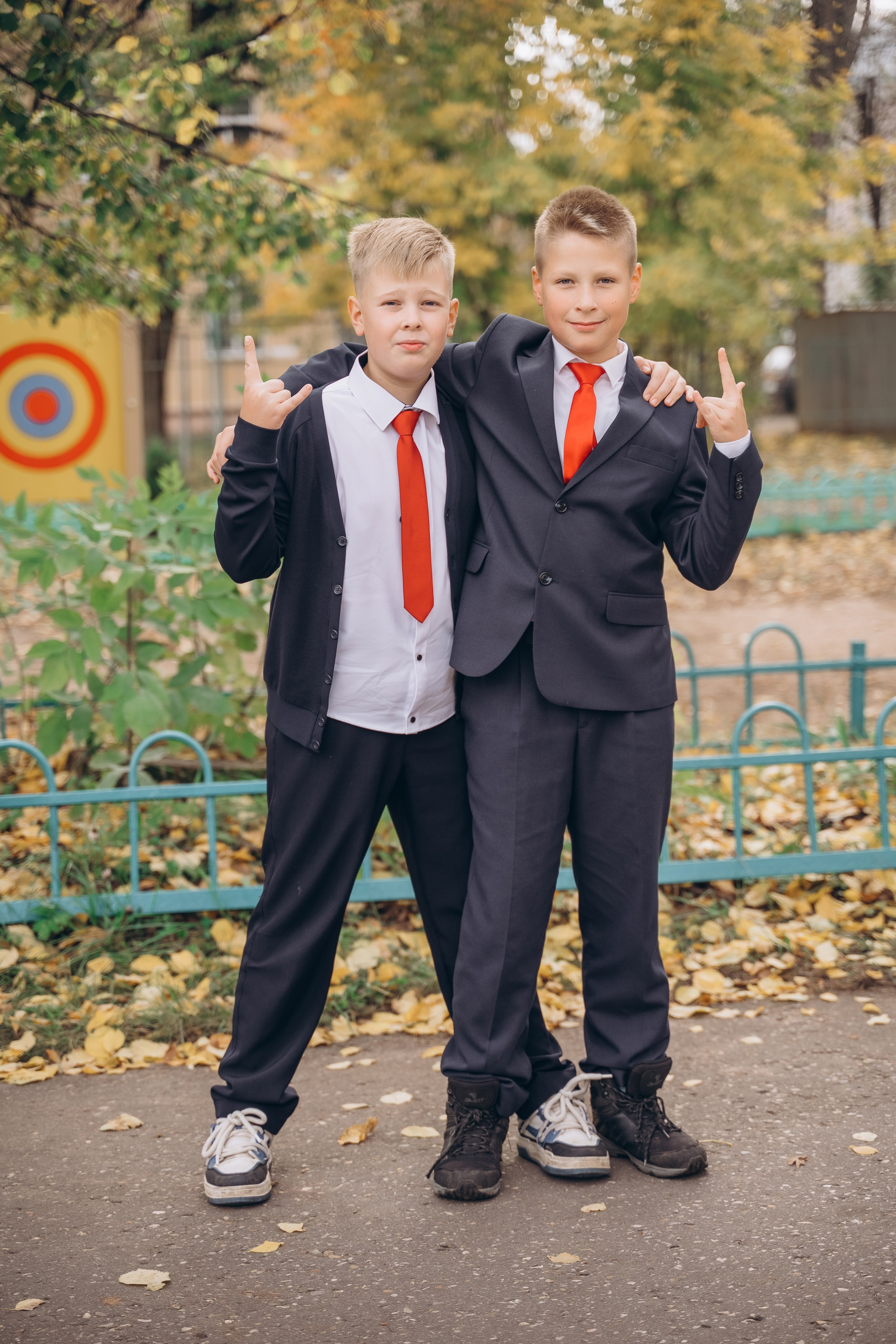 НАЧАЛЬНАЯ ШКОЛА. МАРГАРИТА КУДРЯШОВА СВАДЕБНЫЙ И СЕМЕЙНЫЙ ФОТОГРАФ ТВЕРЬ МОСКВА