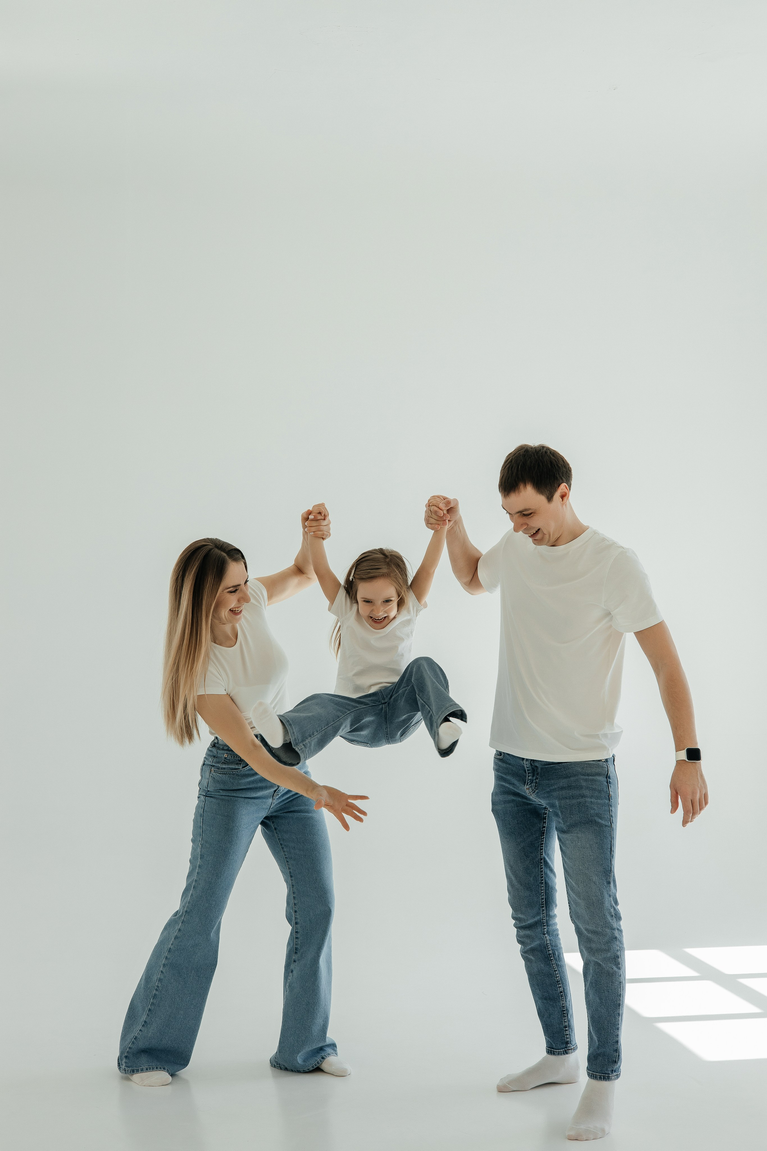 Студия. Свадебный и семейный фотограф Ростова-на-Дону Ирина Бондарева