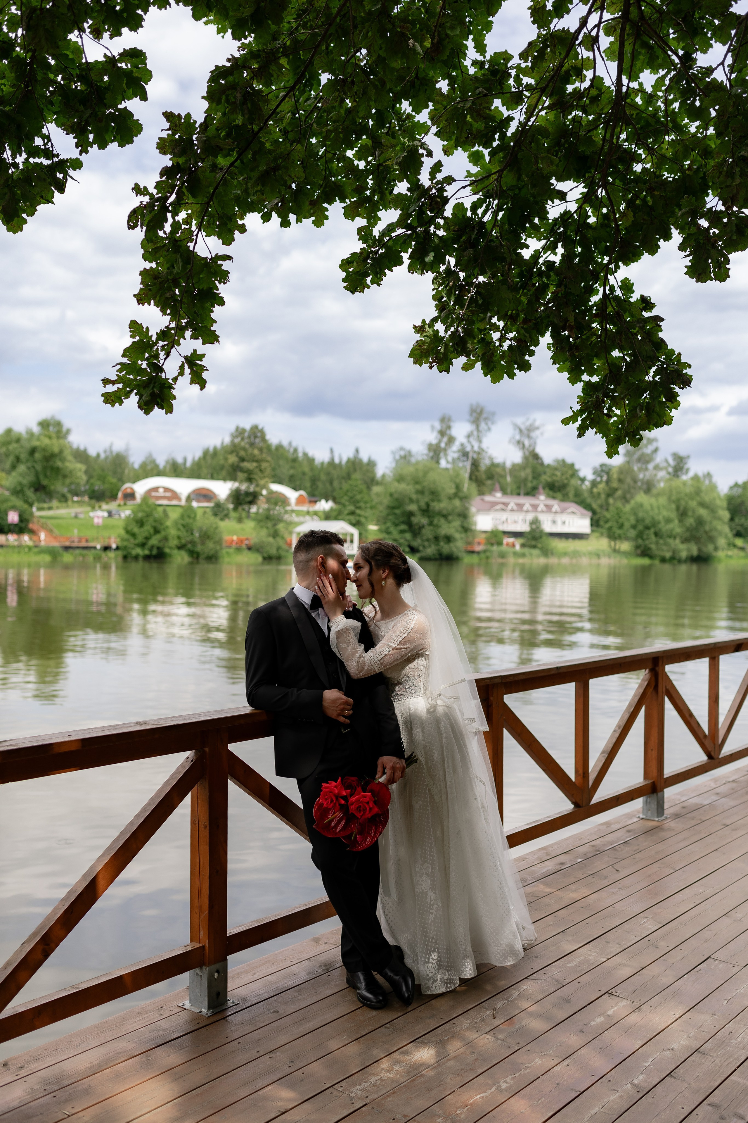Свадебный и семейный фотограф  Щелково Москва и Московская обл Мария Семак