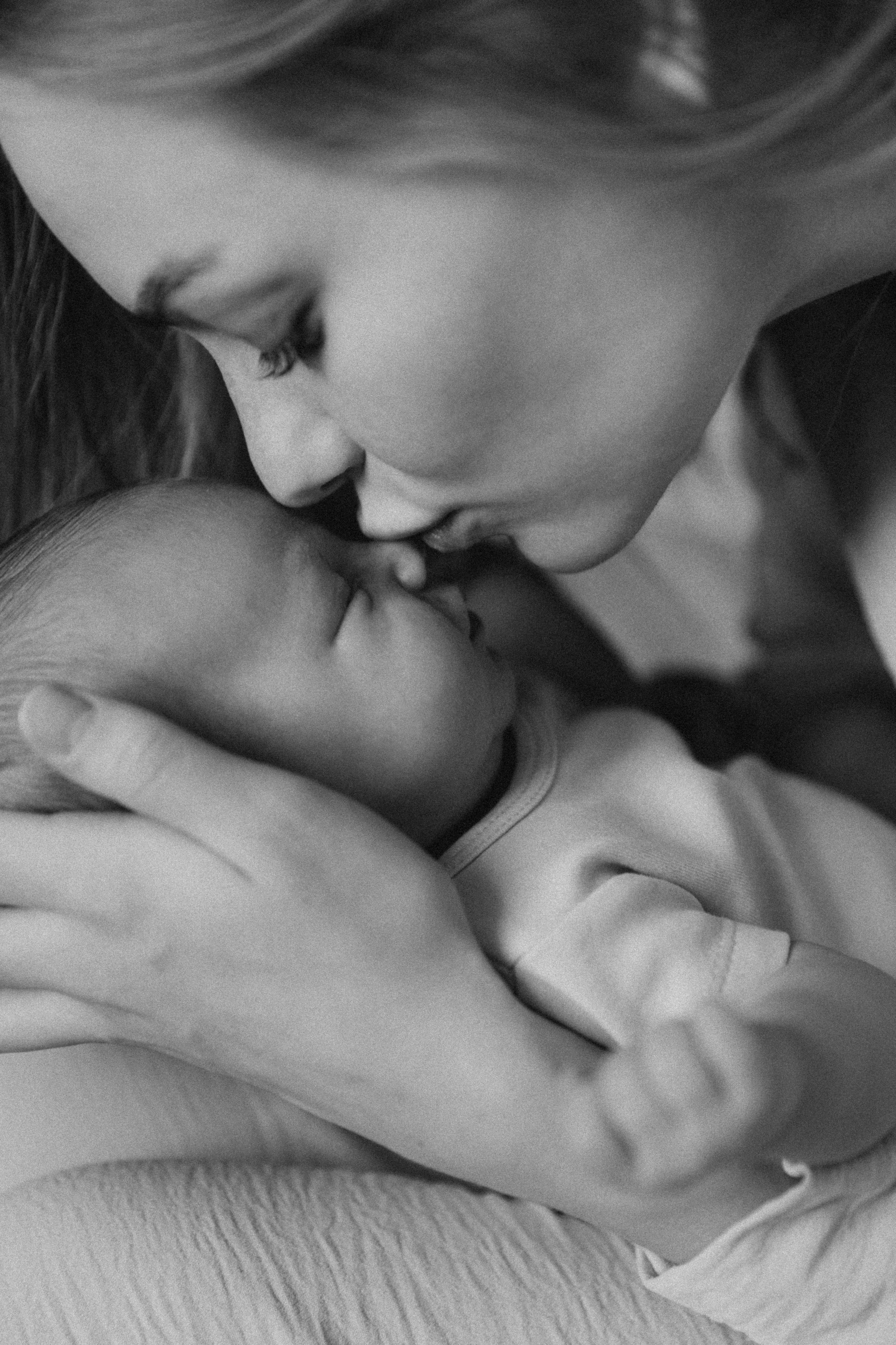 Таня & Ксения. Семейный и детский фотограф Башкатова Дарья Старый Оскол