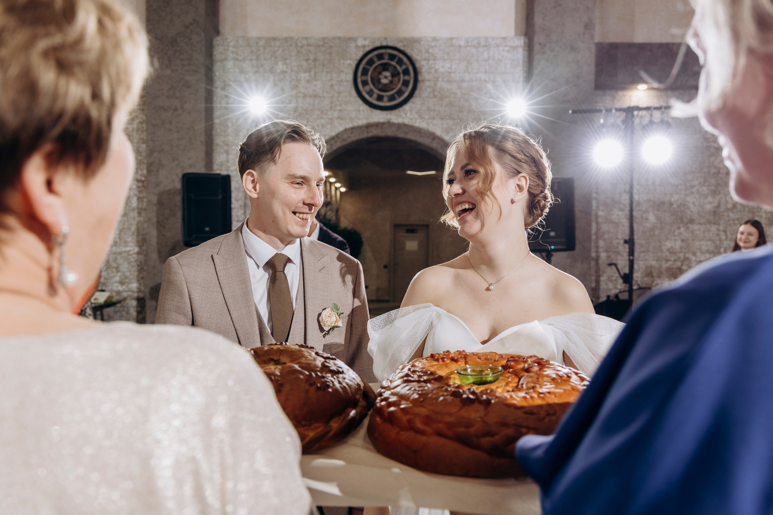 Свадьбы 2025. Свадебный и семейный фотограф в Екатеринбурге Елена Чупина