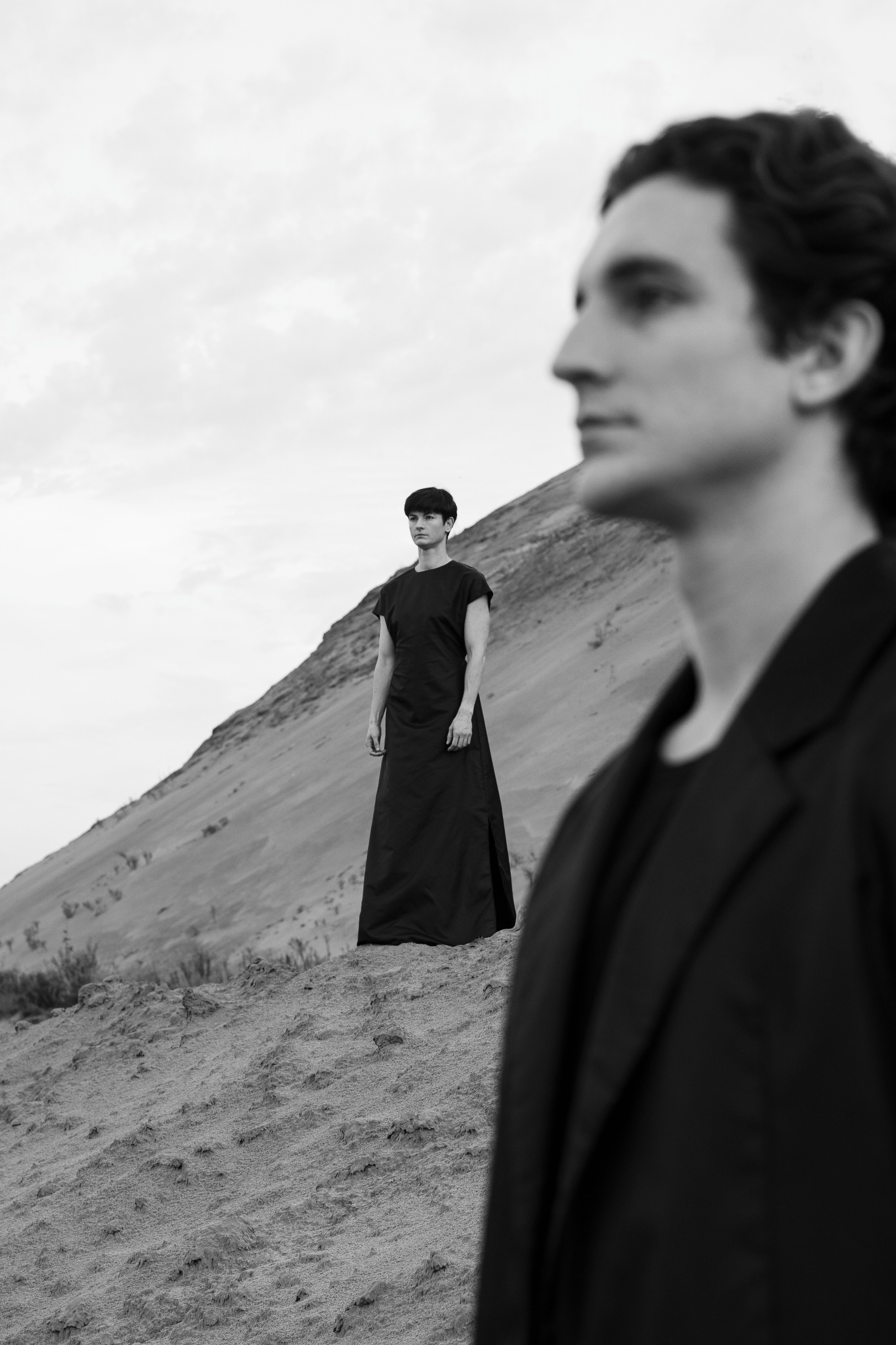 Каталог. Ольга Ибатуллина