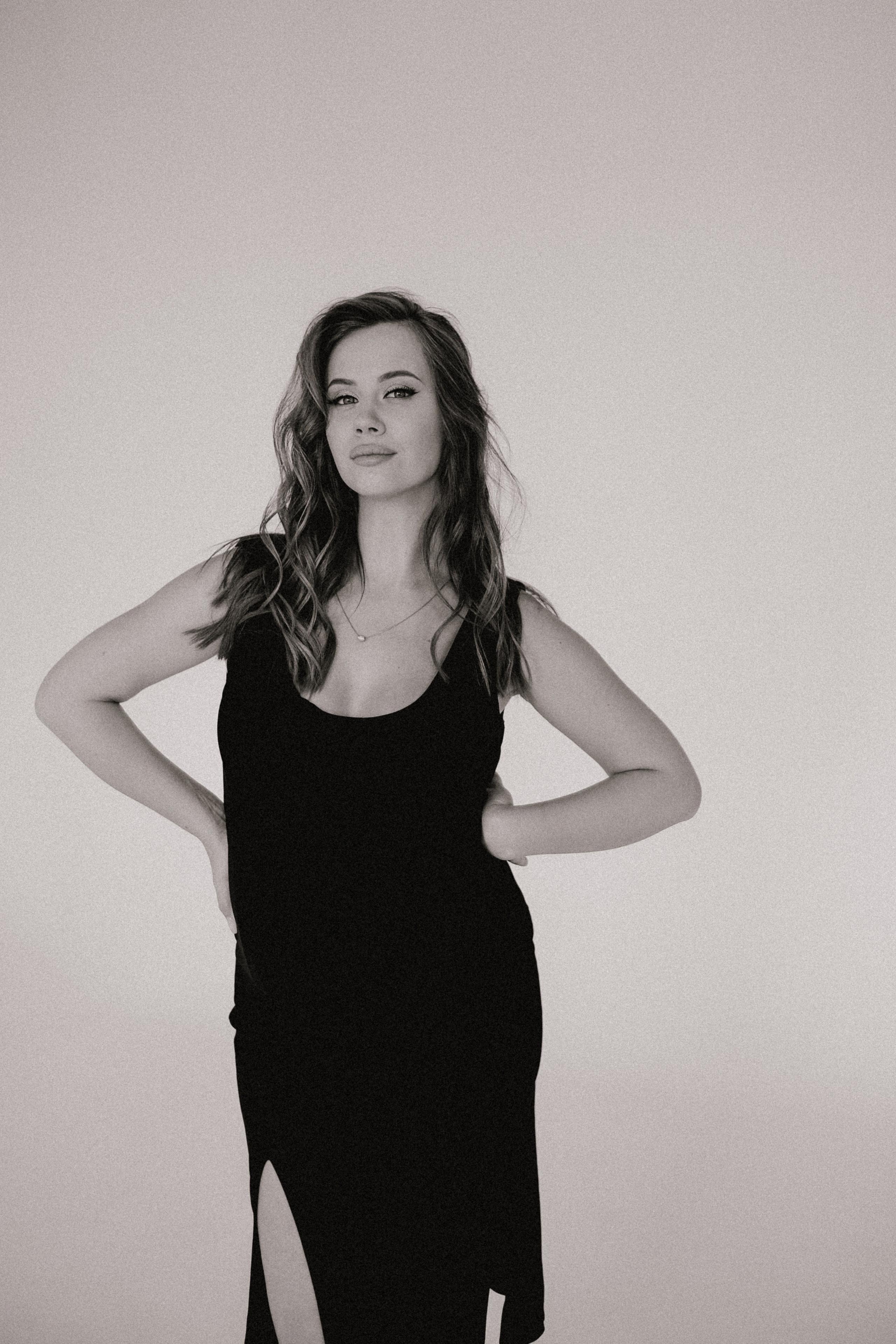 Лиза. Семейный фотограф Москва