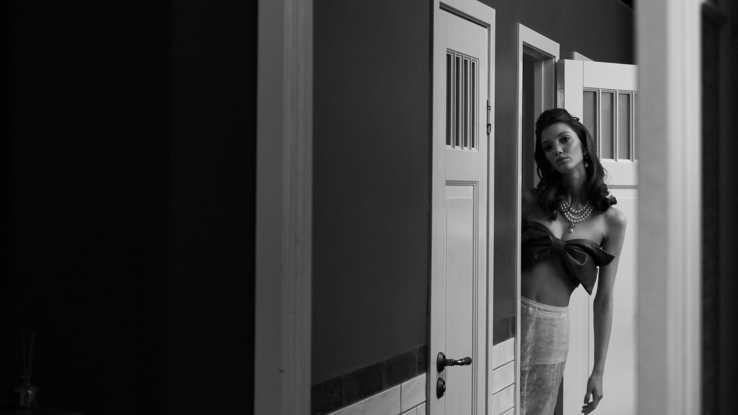 СДВИГ / МК 2023. Фотограф СПб