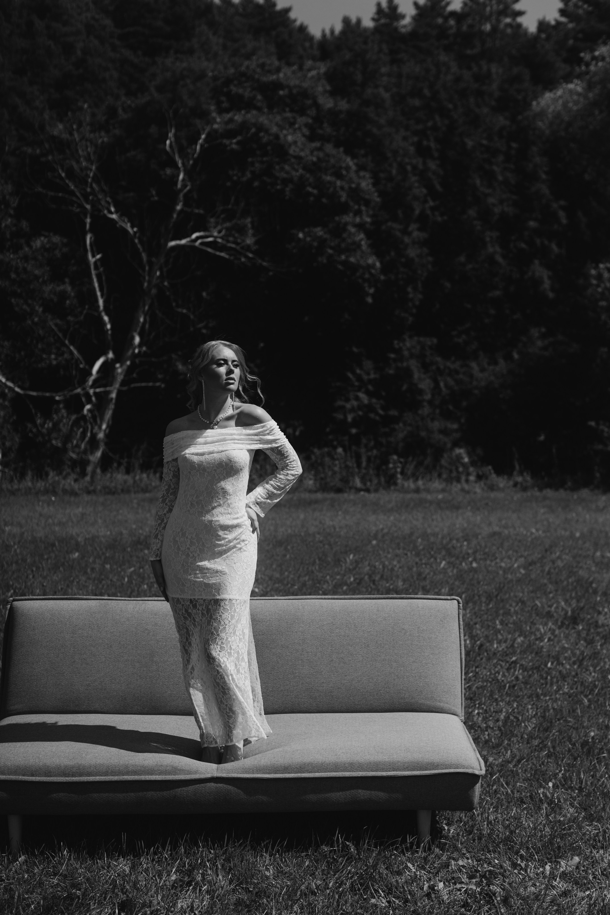 Свадебный и семейный фотограф в Самаре и Москве