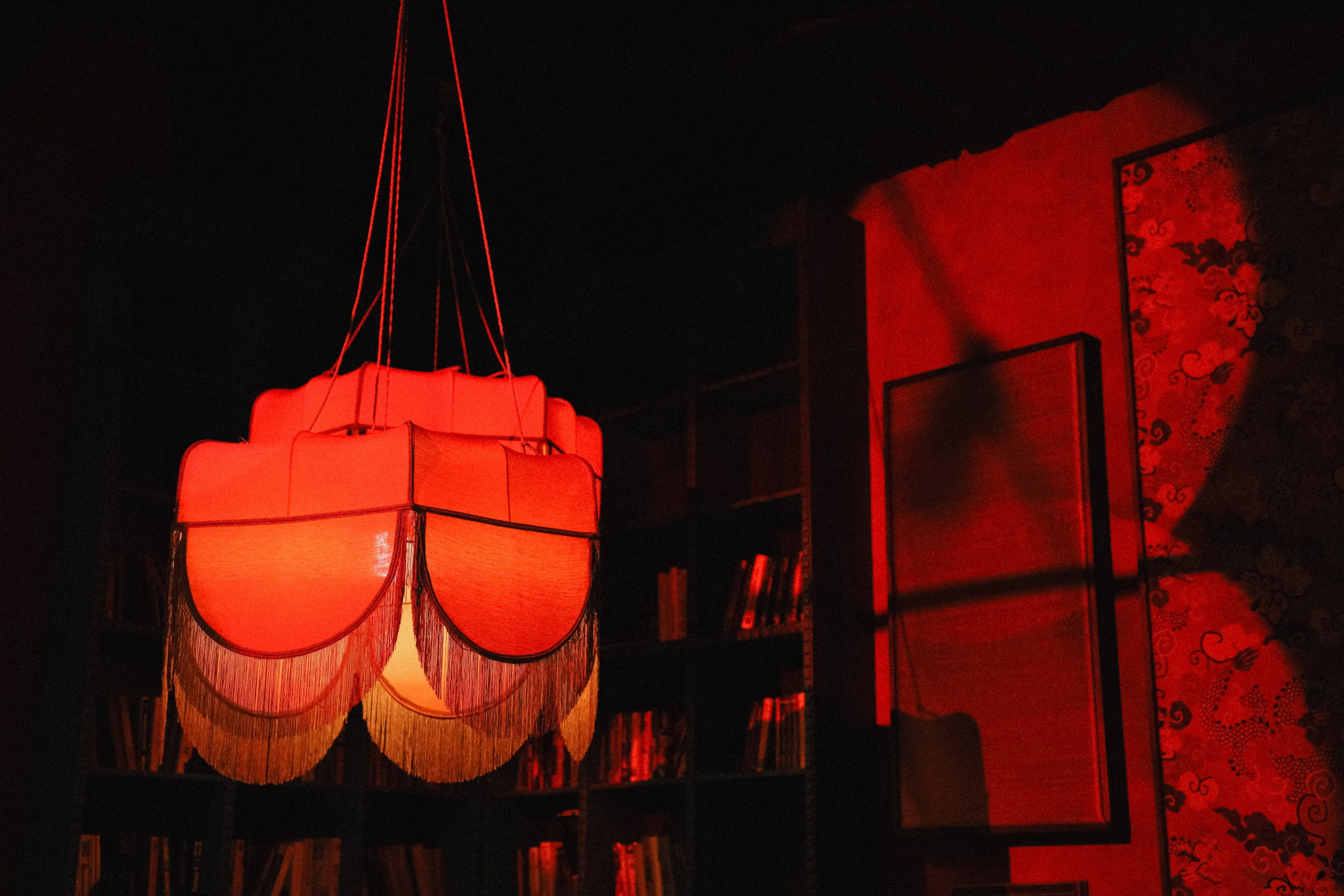 КВИЗ. Свадебный и семейный фотограф в Самаре и Москве