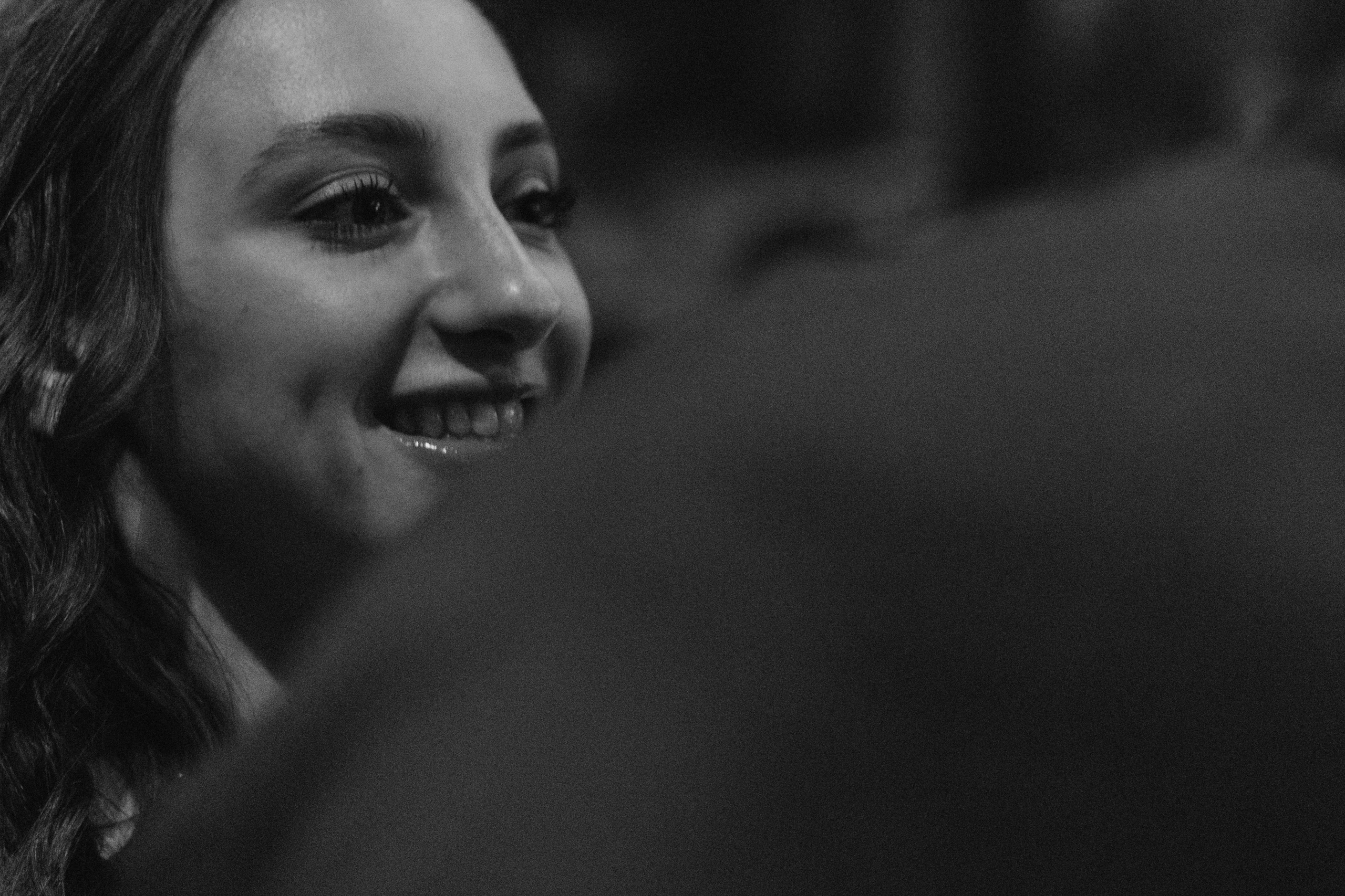 Москва. Репортаж. Свадебный и семейный фотограф в Самаре и Москве