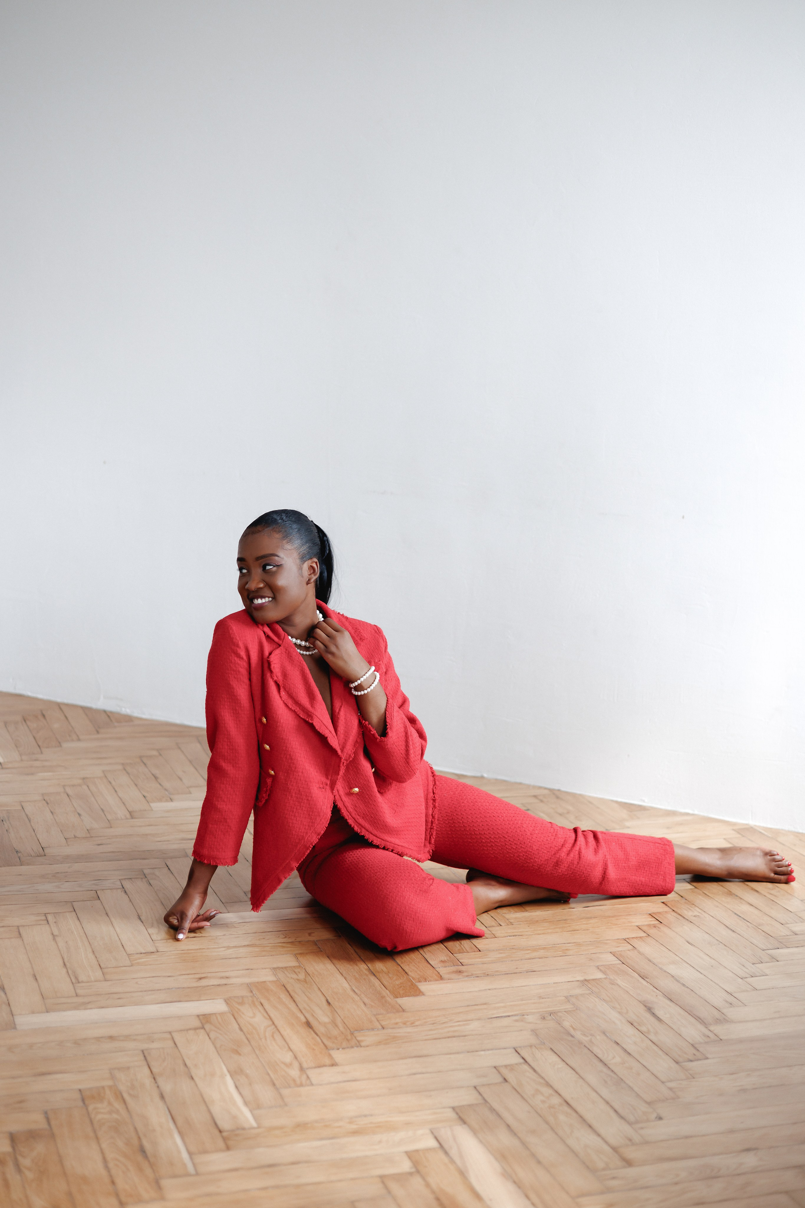 Selena. Фотограф в Белгороде|Юлия oohphotojulii|Семейный и персональный фотограф