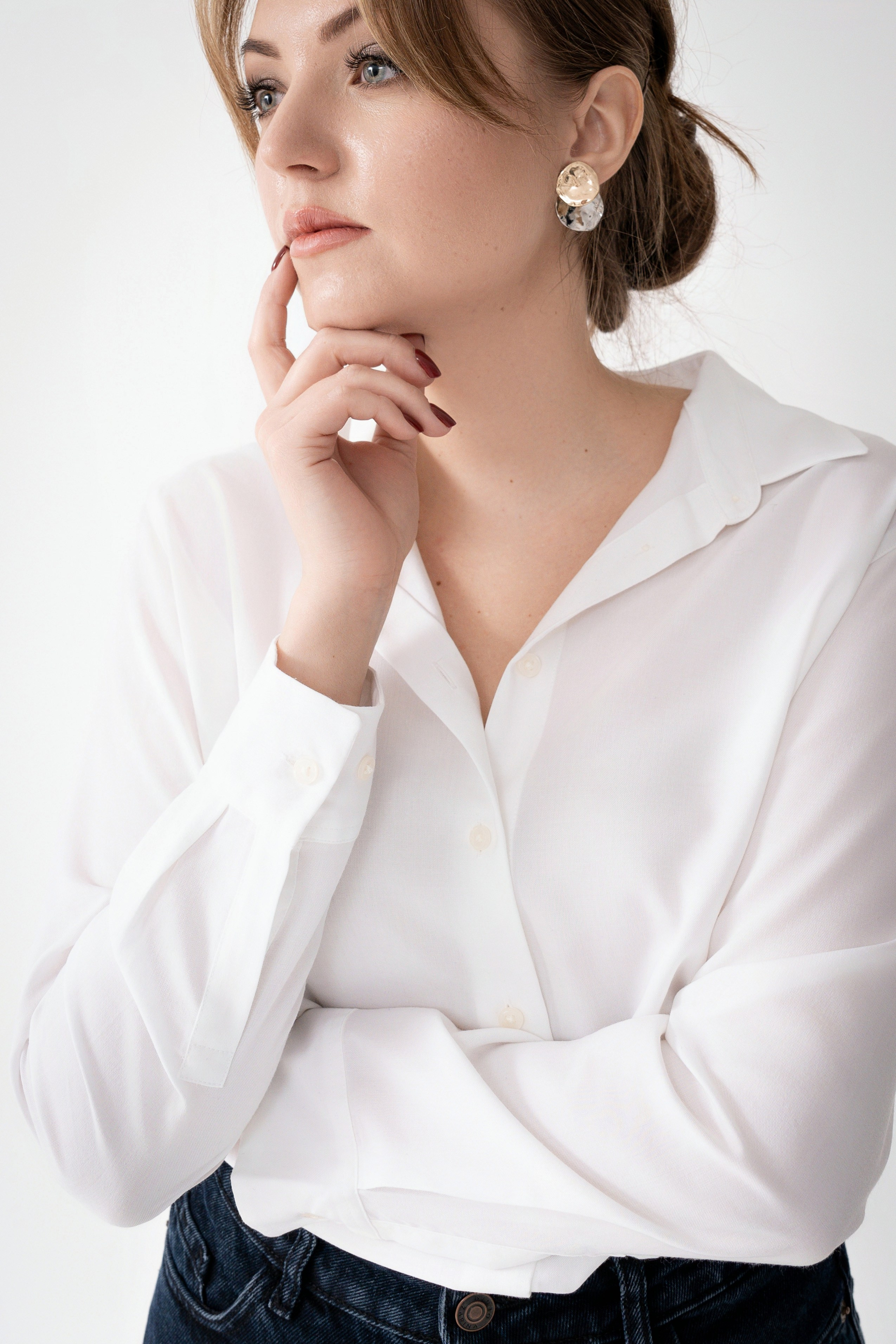 Екатерина. Фотограф