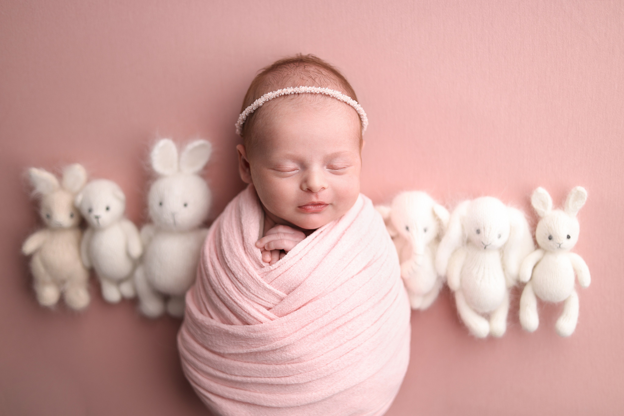 Ньюборн фотограф в Москве. Фотосессия малышей от Светланы Столяровой. Фотограф новорожденных Москва. Ньюборн фотограф Москва