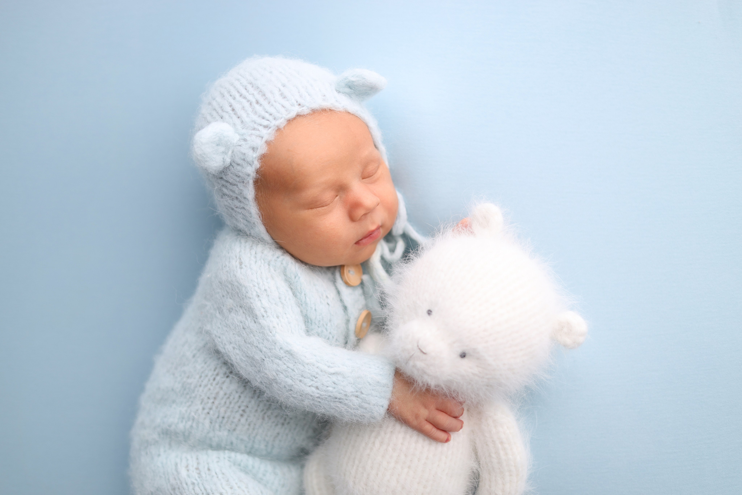 Лёвушка, оптимальный пакет + натуральный стиль. Фотограф новорожденных Москва. Ньюборн фотограф Москва