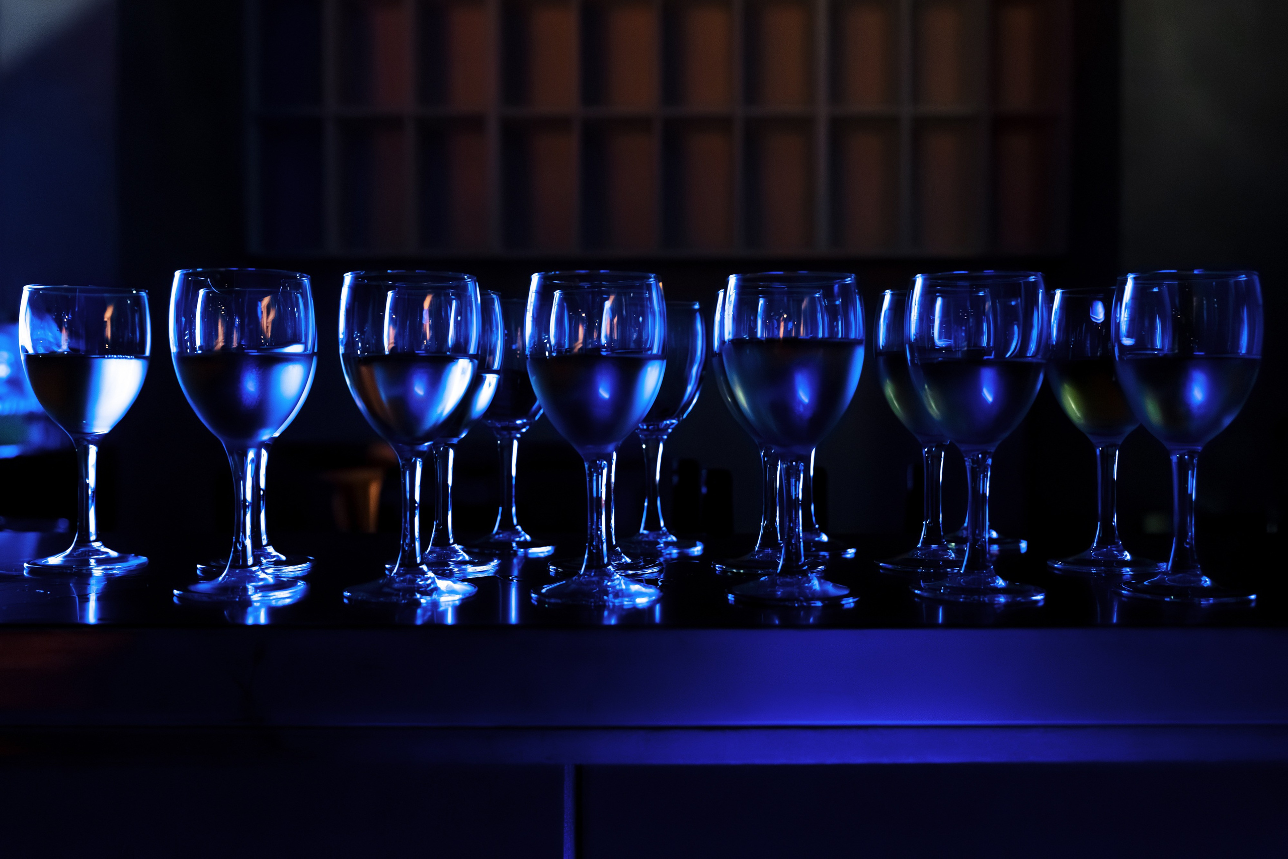 VK Cloud Conf' 25. Репортажный фотограф Семён Борисов | Москва