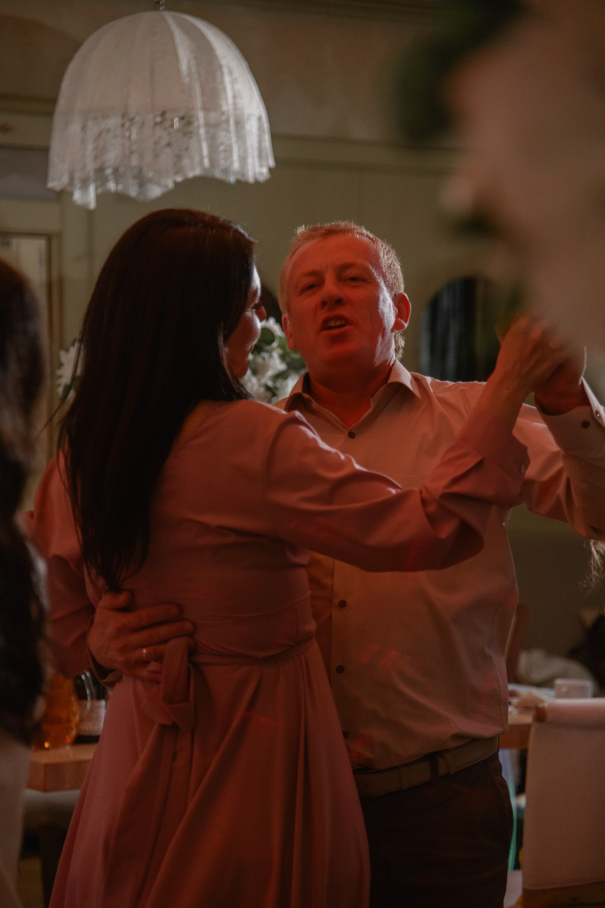 Камилла и Денис. Фотограф Смоляк Алена