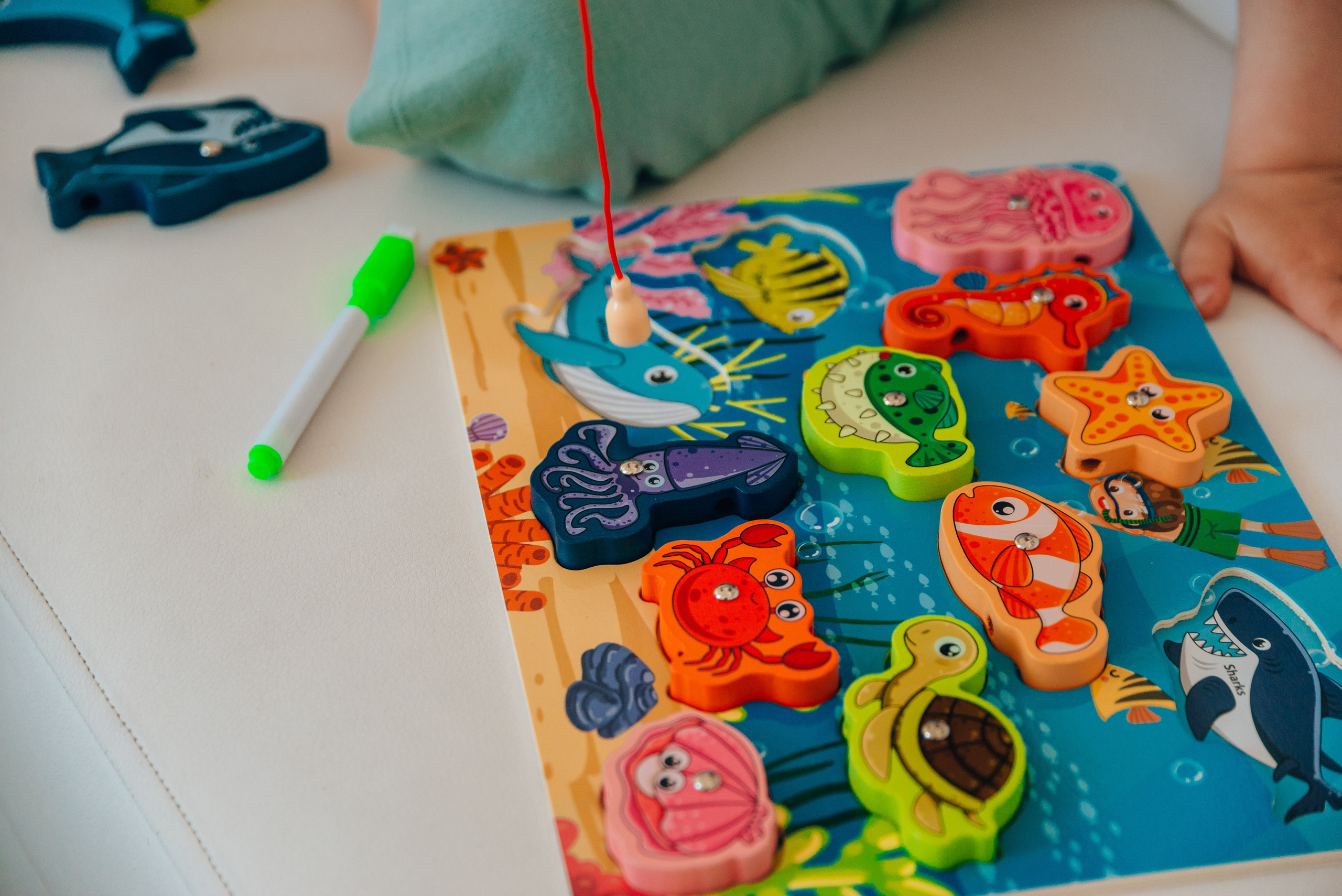 Danny_toys РАЗВИВАЮЩИЕ ИГРУШКИ ДЗЕРЖИНСК. Детский и семейный фотограф Катерина Мишина