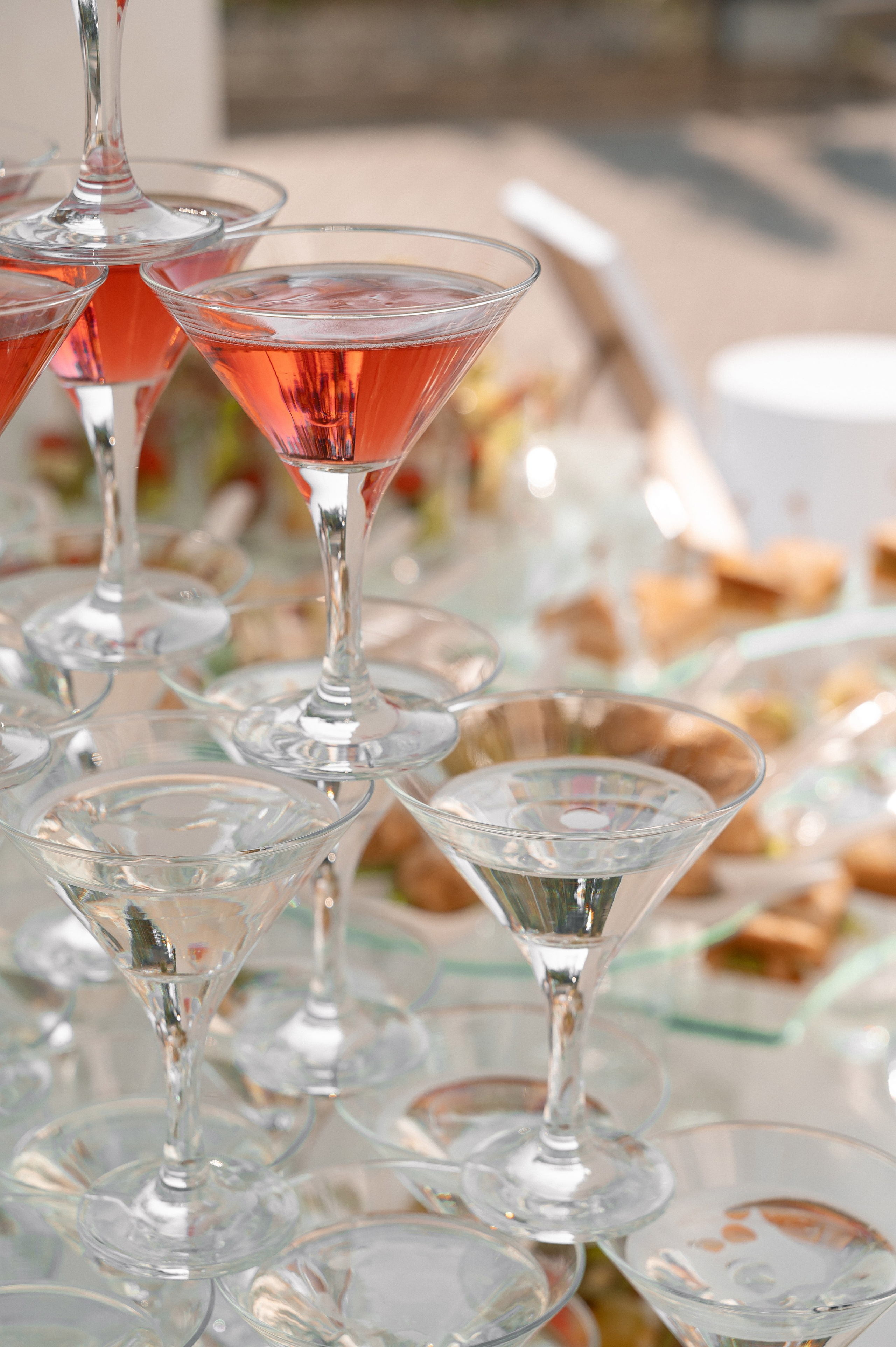 Анонсы съемок. Свадебный и семейный фотограф в Чебоксарах Ирина Левнер