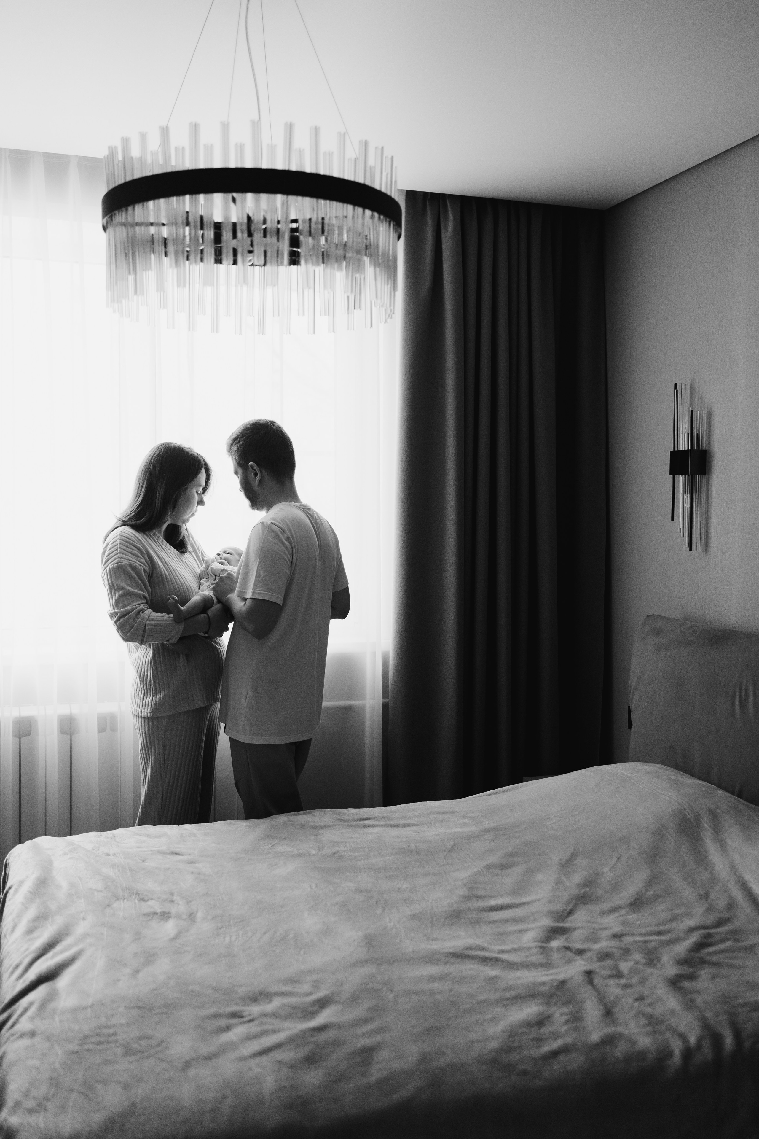 Вадим. Lifestyle Photo&Film Валерия Усенкова