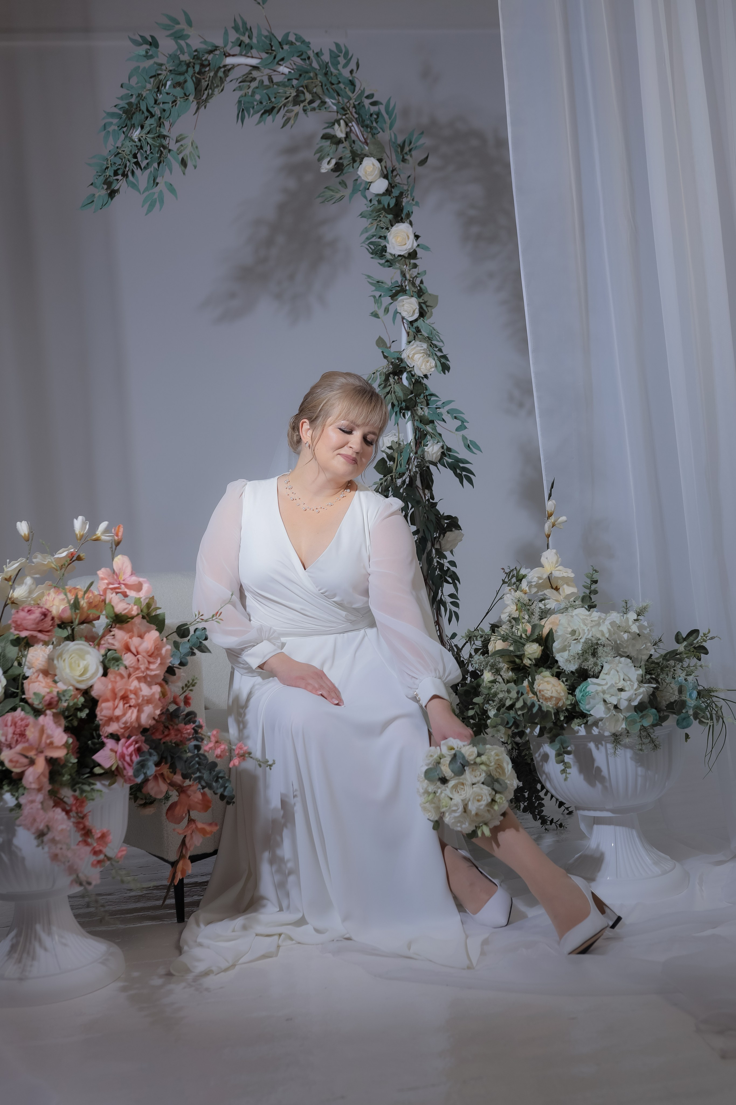 Дамир и Надя. Фотограф Татьяна Рыжкова Йошкар-Ола|Чебоксары|Козьмодемьянск