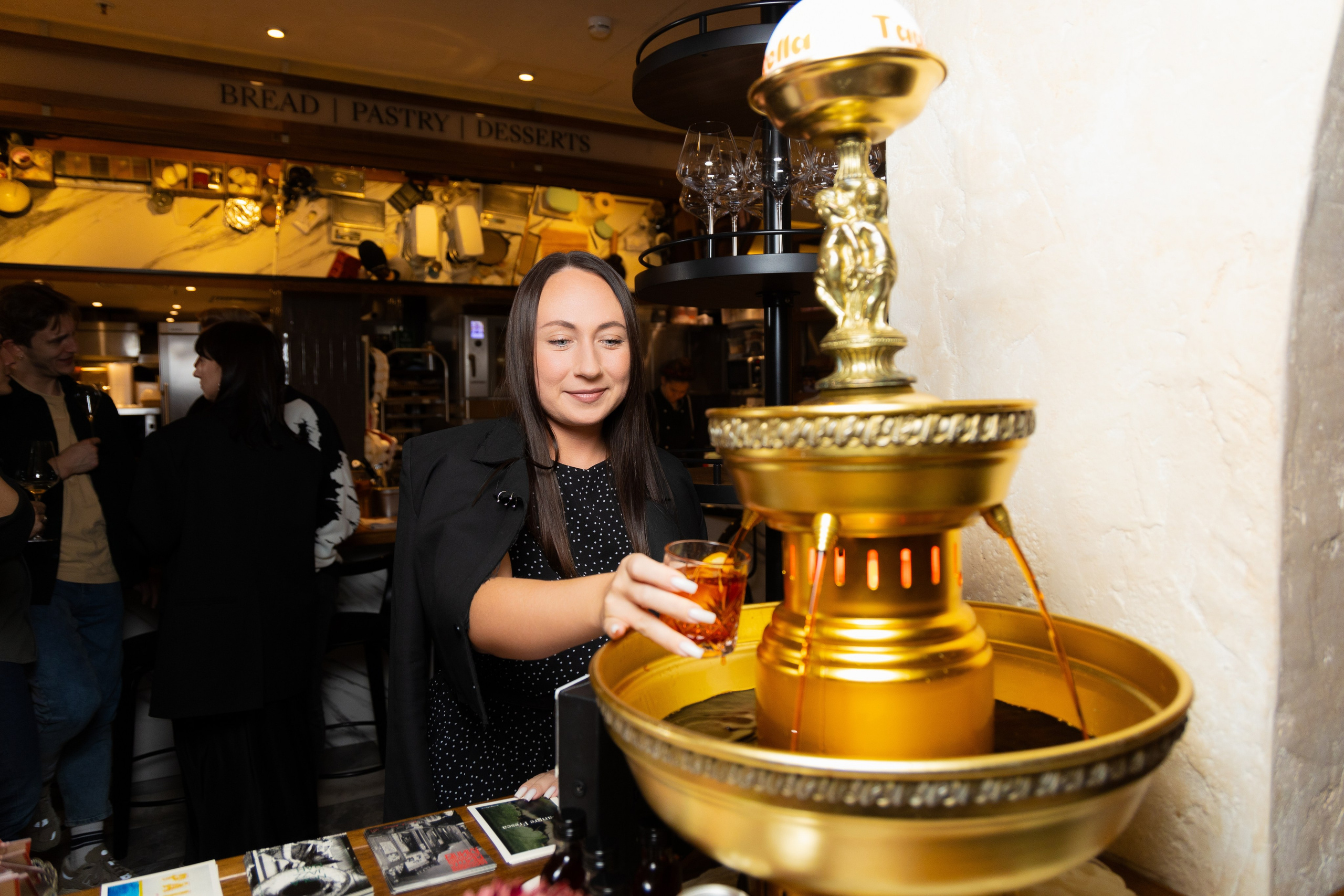 Rimski. 3 years. Евгений Матвеев — фотограф в Санкт-Петербурге