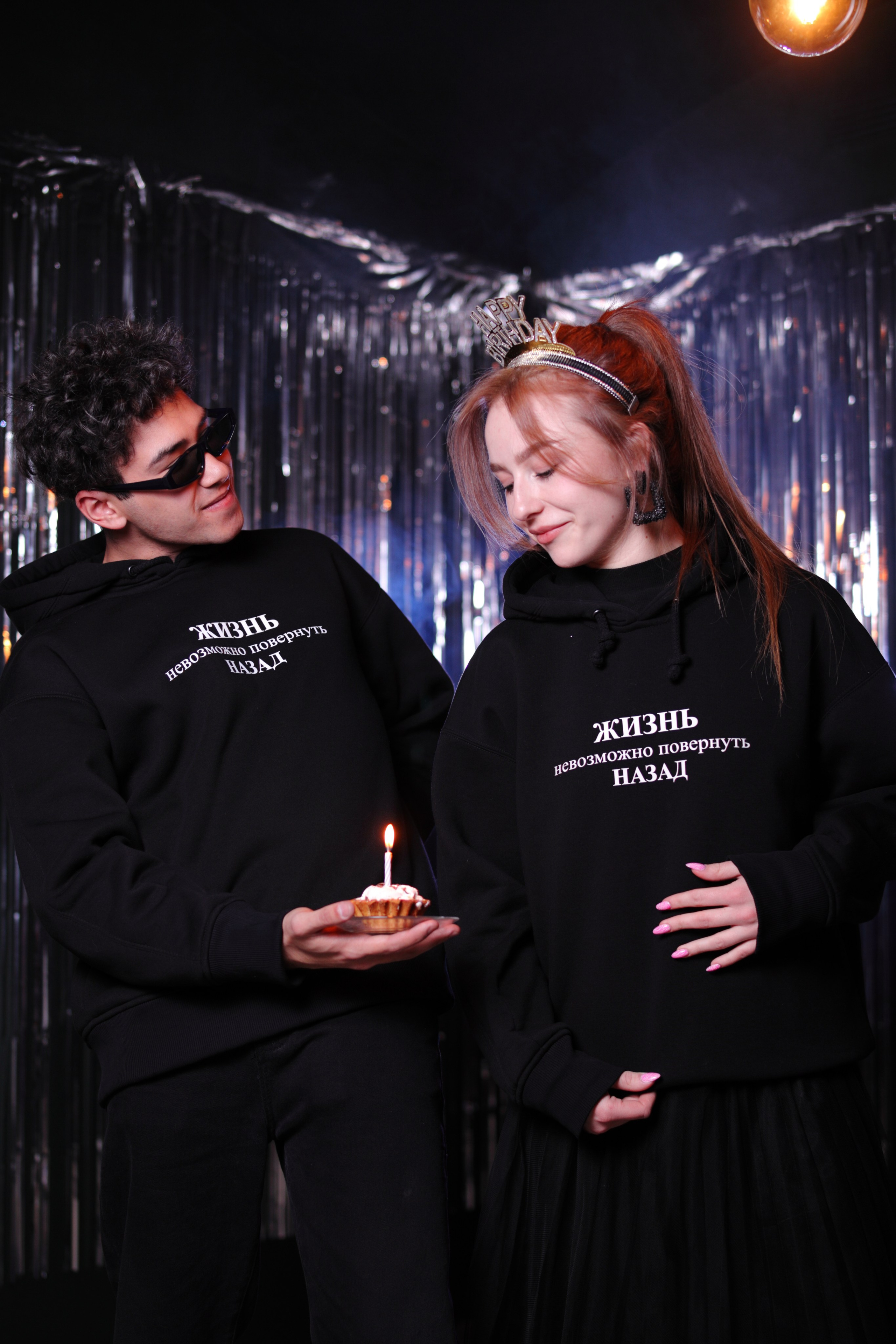 Фотограф в Кашине Калязине Кесовой Горе. Евгений Копайсов | официальный сайт