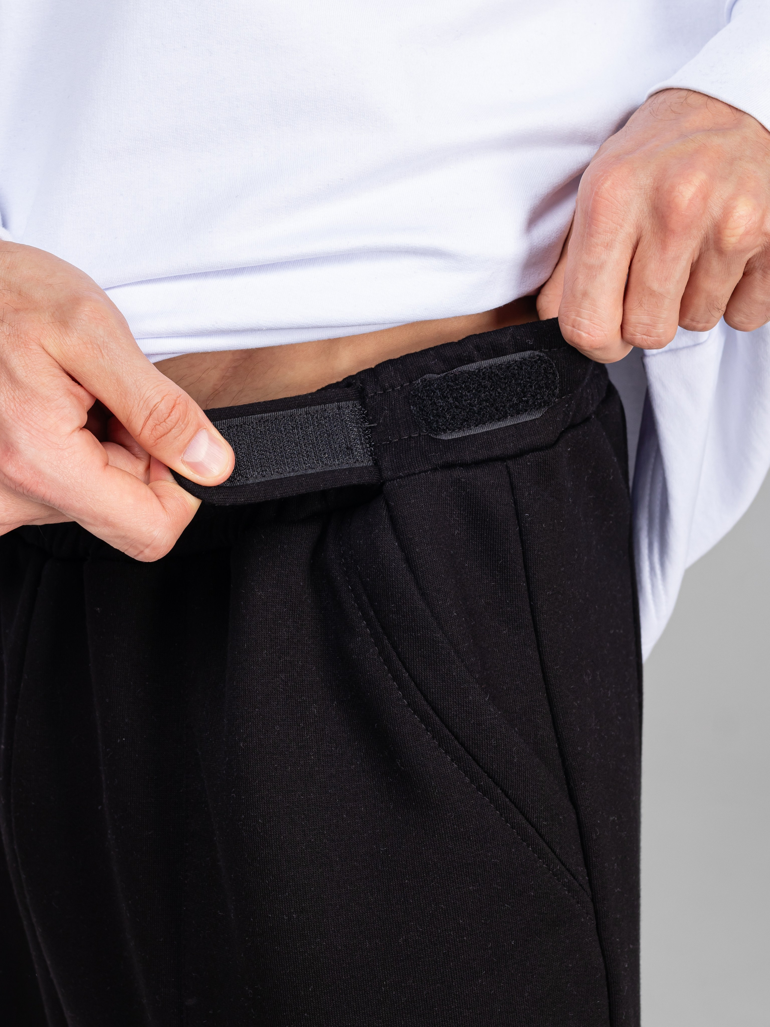 Худи и штаны. Фотограф в Краснодаре Арина Кудряшова