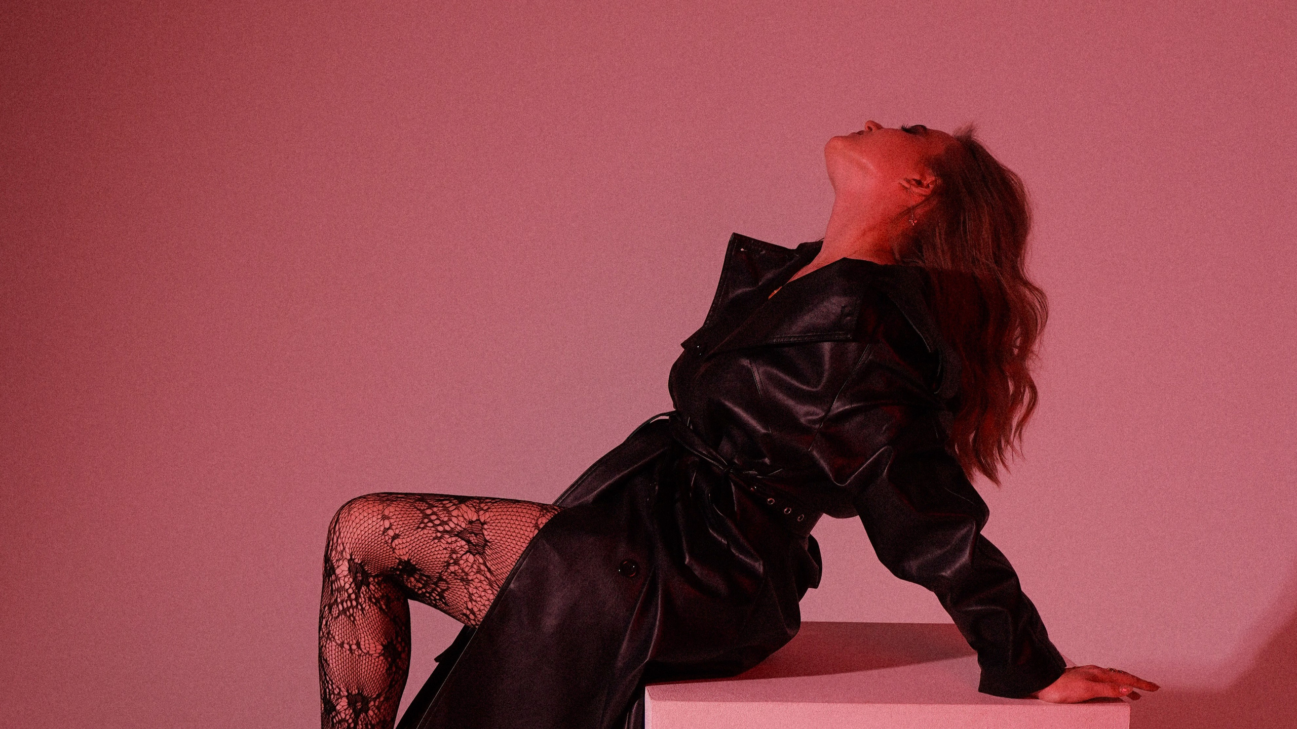 Коновалова Юлия